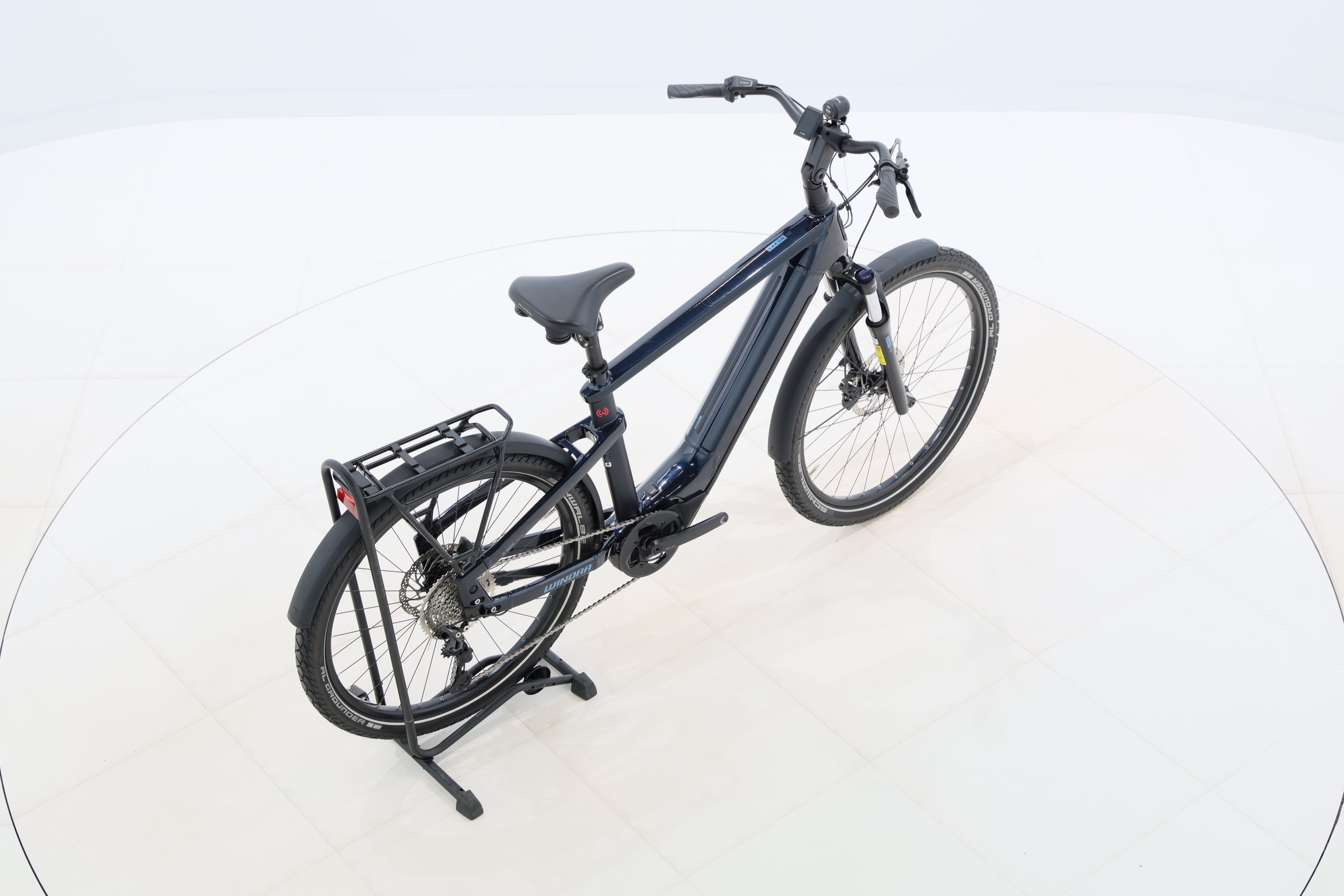 551fdcb2-c38b-48d0-bae2-47459c8a5052