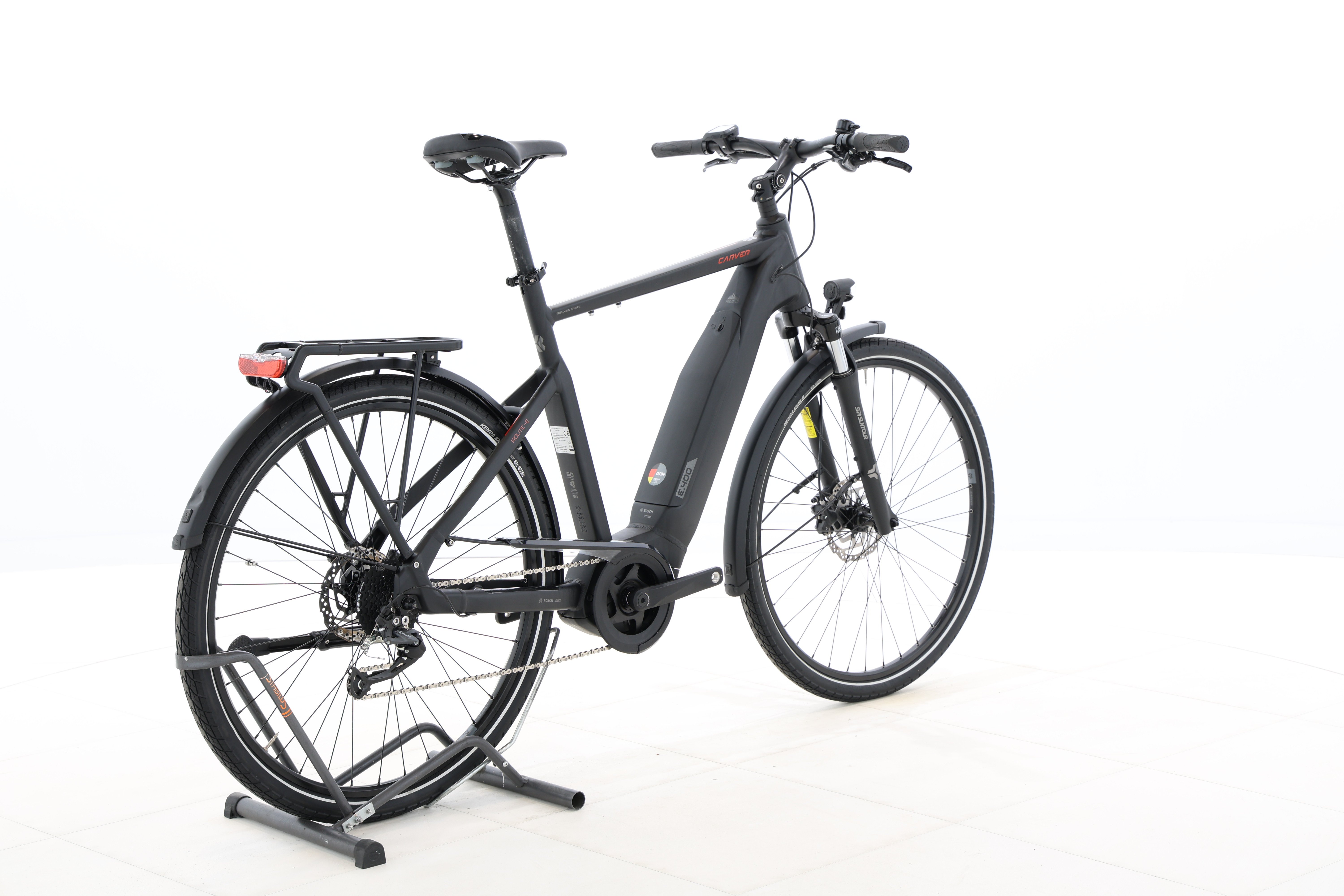 4976d935-f773-4a6d-90ad-dd25c4aad2d3