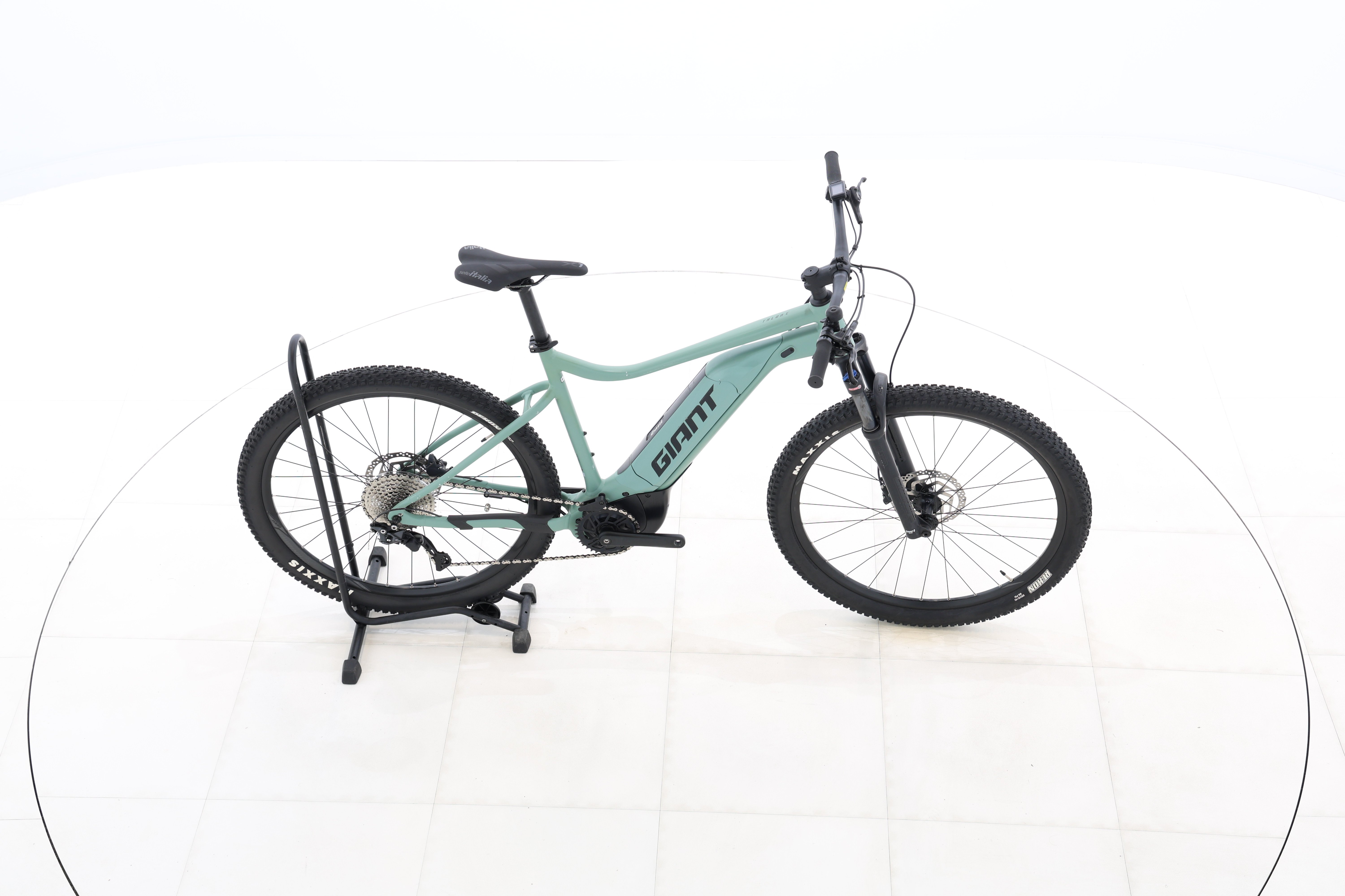 761f643d-15cc-49b5-8843-a6f864bd6ba9