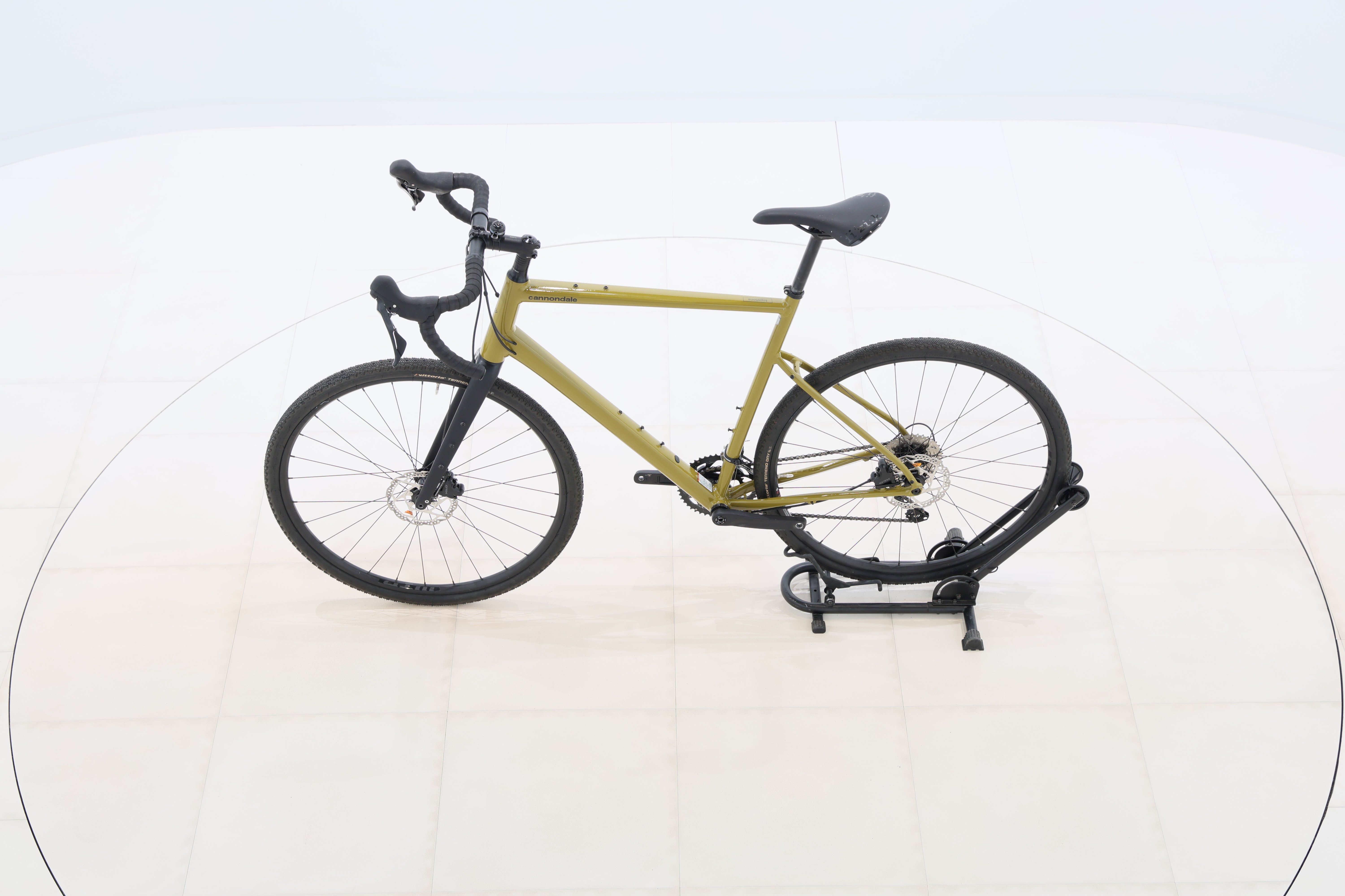 6c69b220-b48d-4009-8c44-303dcf64c0c5