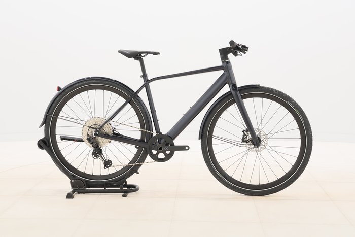 Orbea VIBE H10 MUD 2023