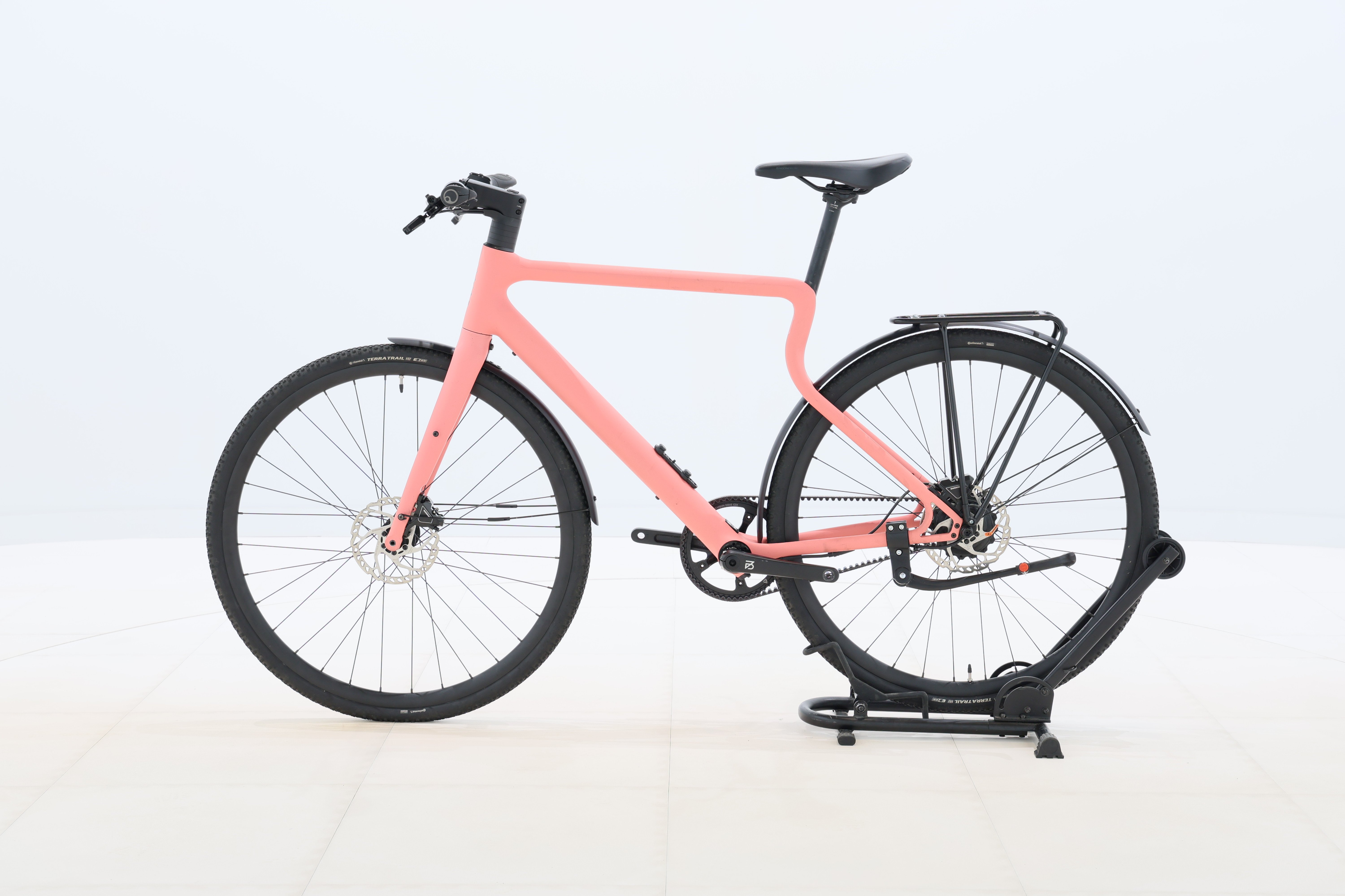 d3226d3d-0435-4f13-b081-3f5ebf49a43e