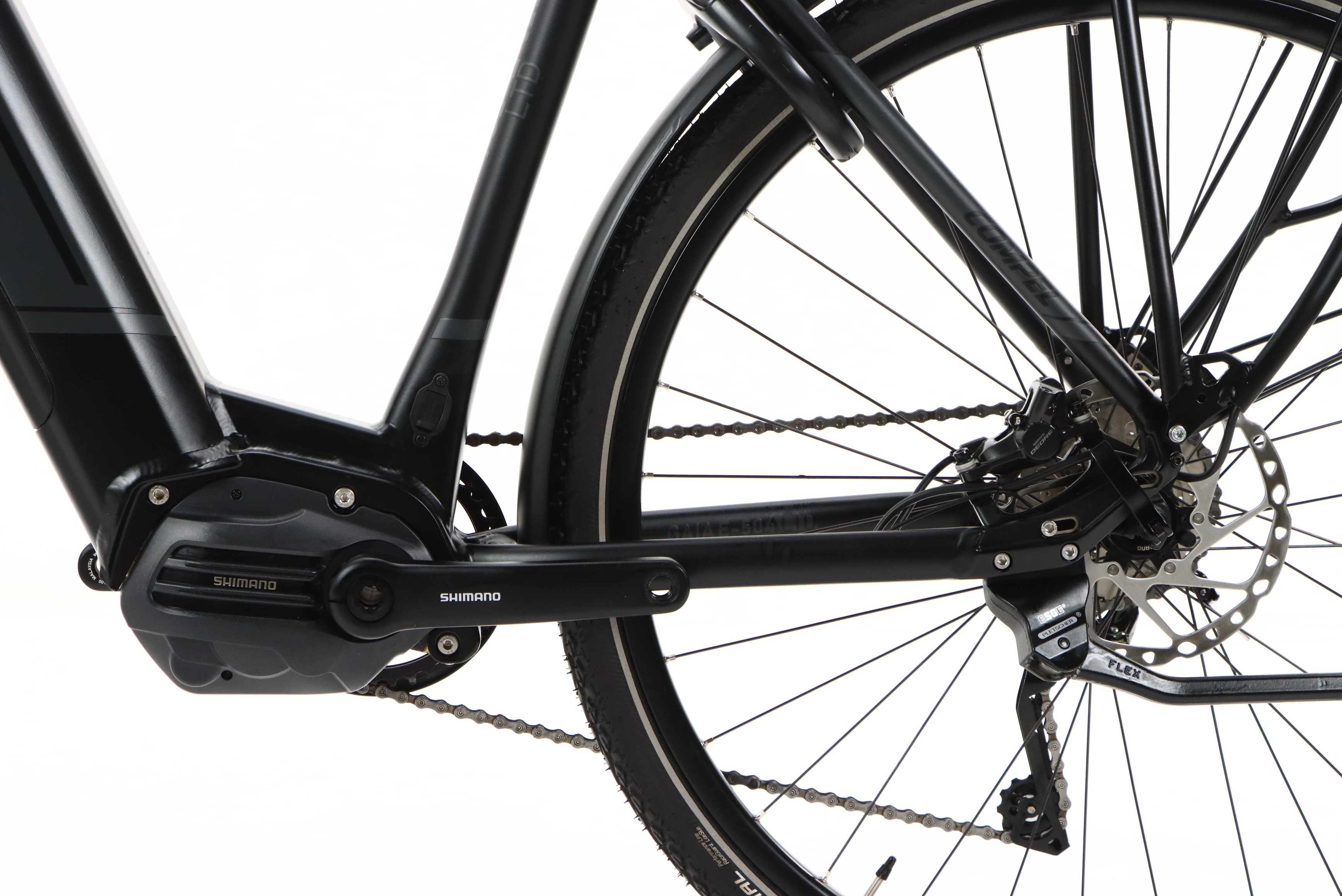 2977adb6-9466-4acf-bc82-9a79f6a46ec8