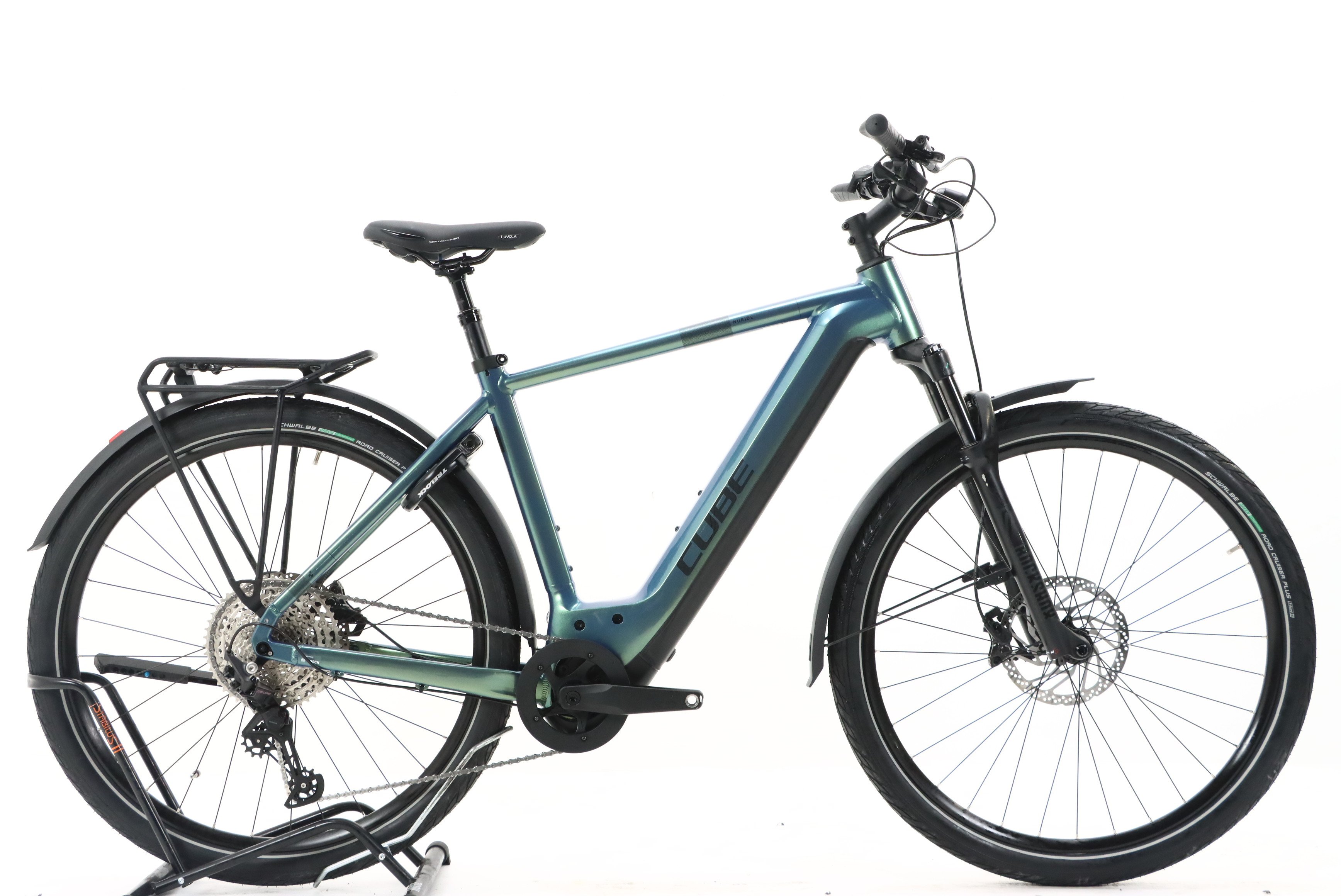 6a4e22a3-ba15-4e58-b5ff-bc4d549a1beb