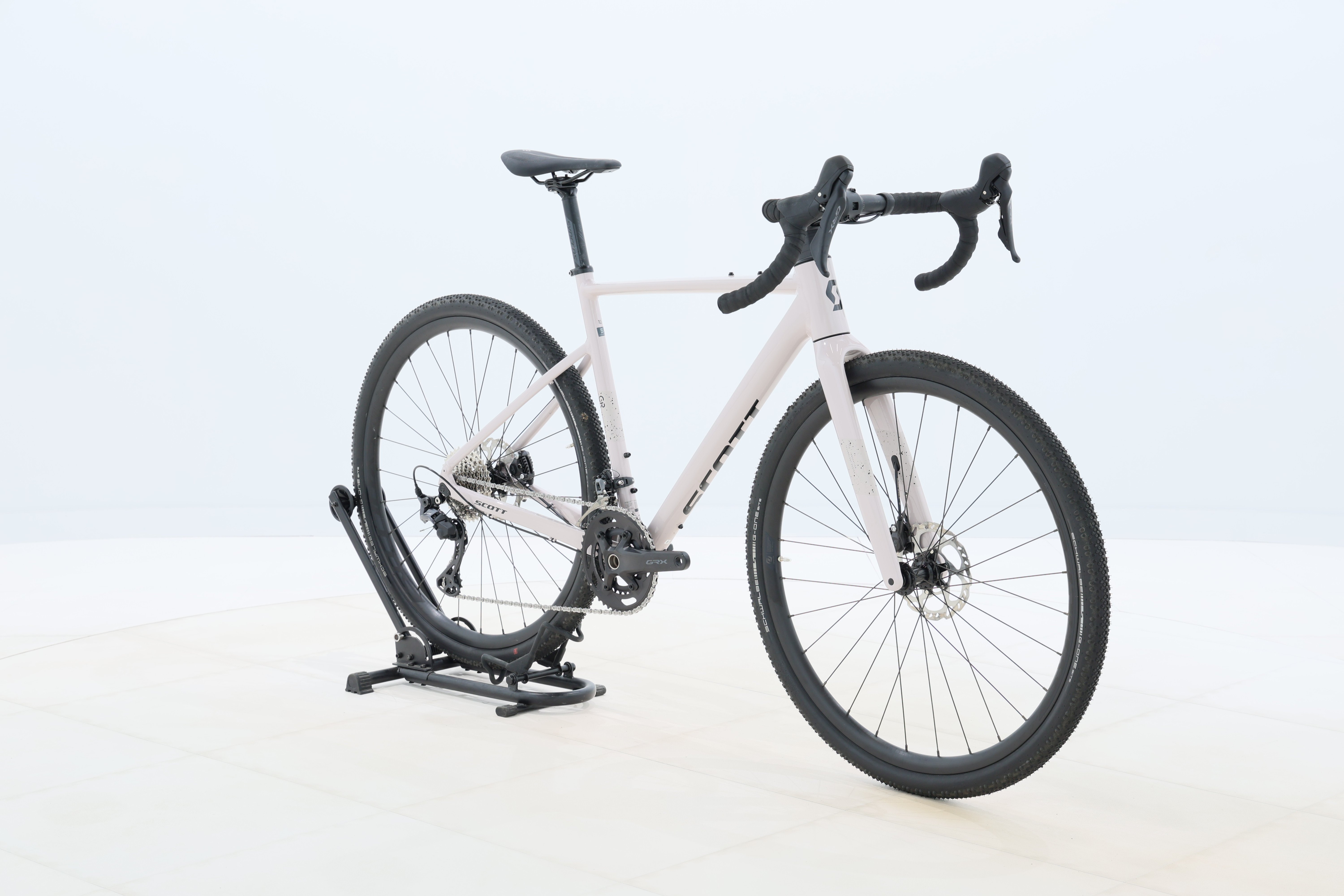 fafed6e4-3ebf-45d6-8db5-e5c43a343eb9