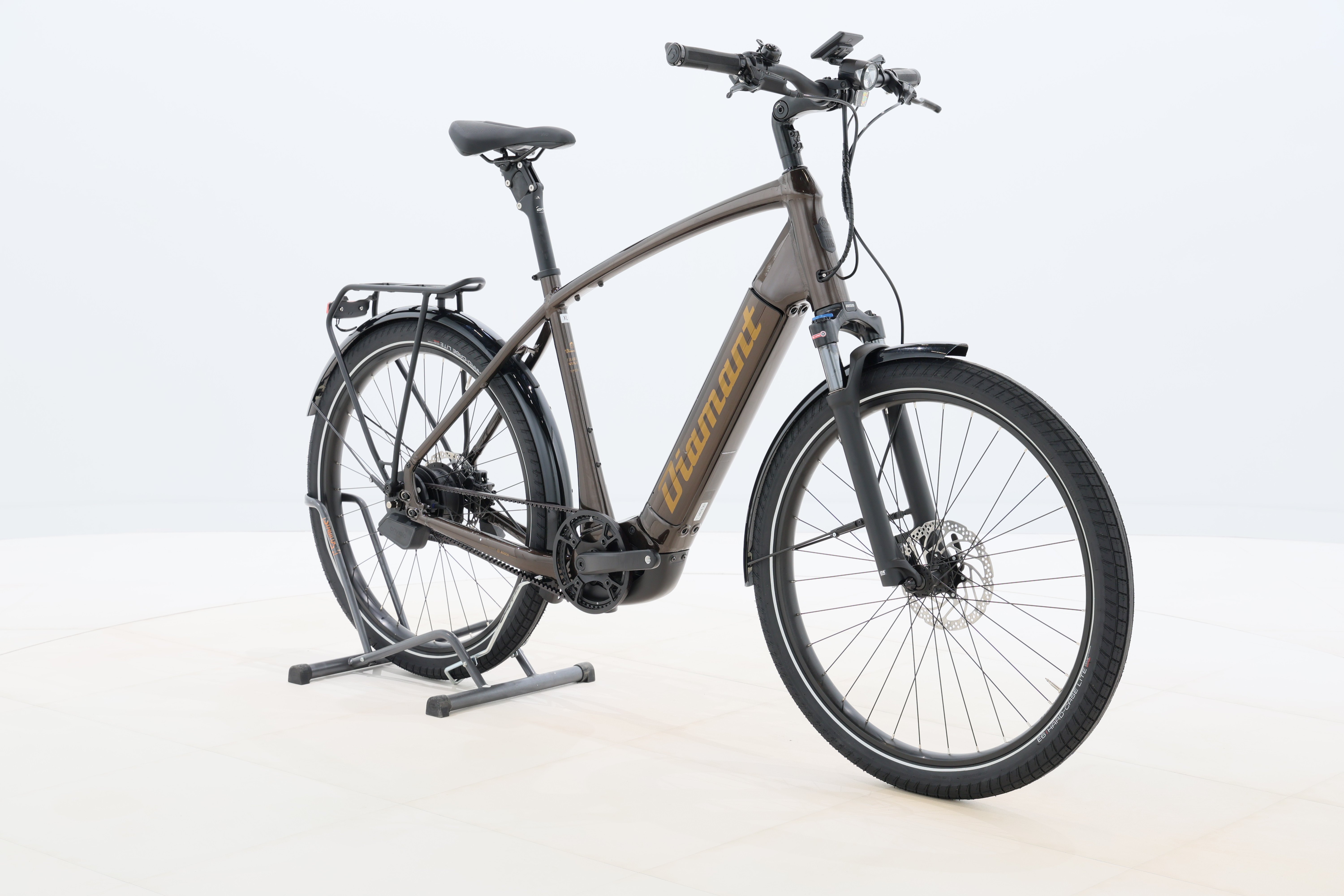 2ac2d1bd-1747-410c-a99a-4f6e8c6dbc76