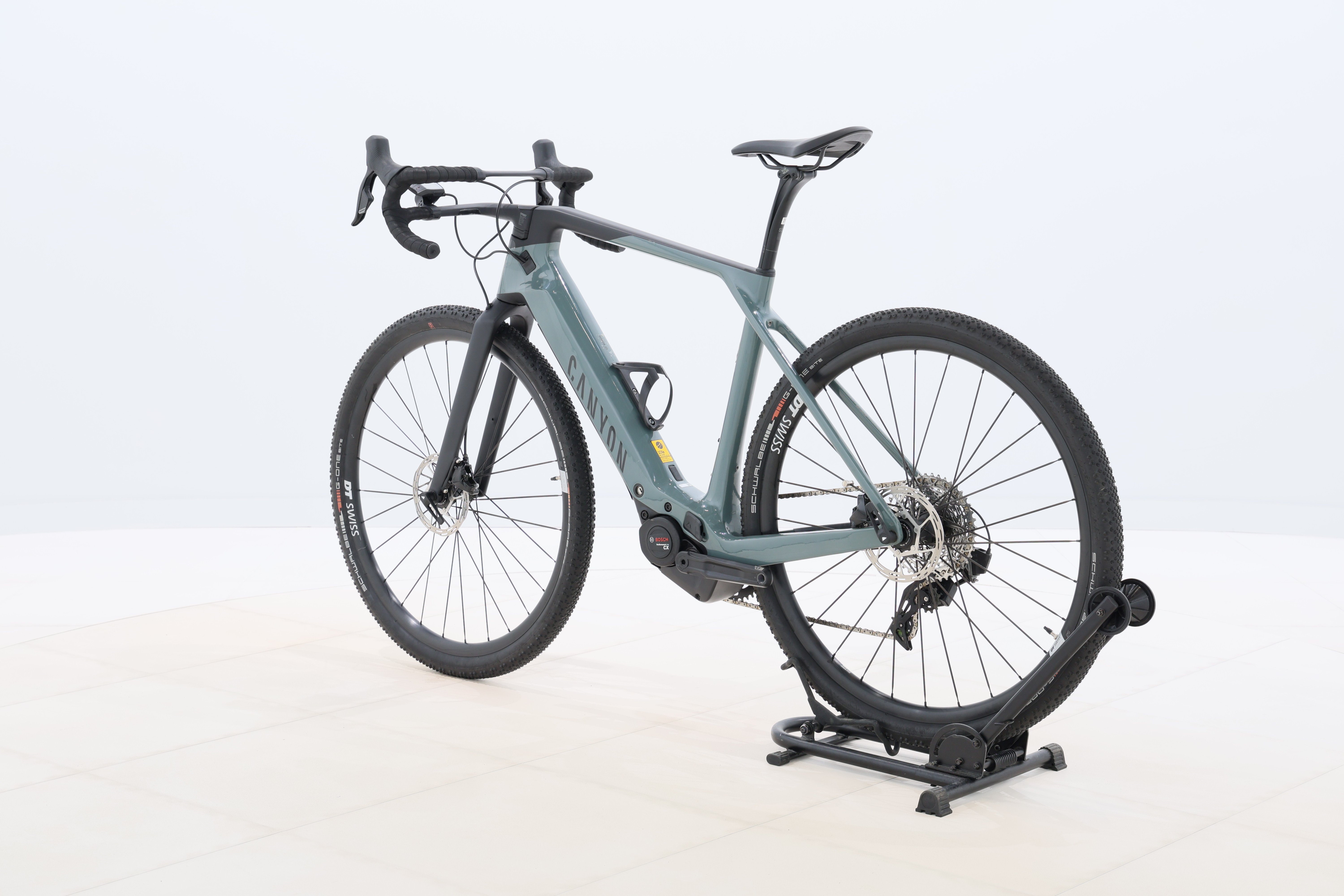 0a113333-ac03-40c6-8636-c35972f6c8e0