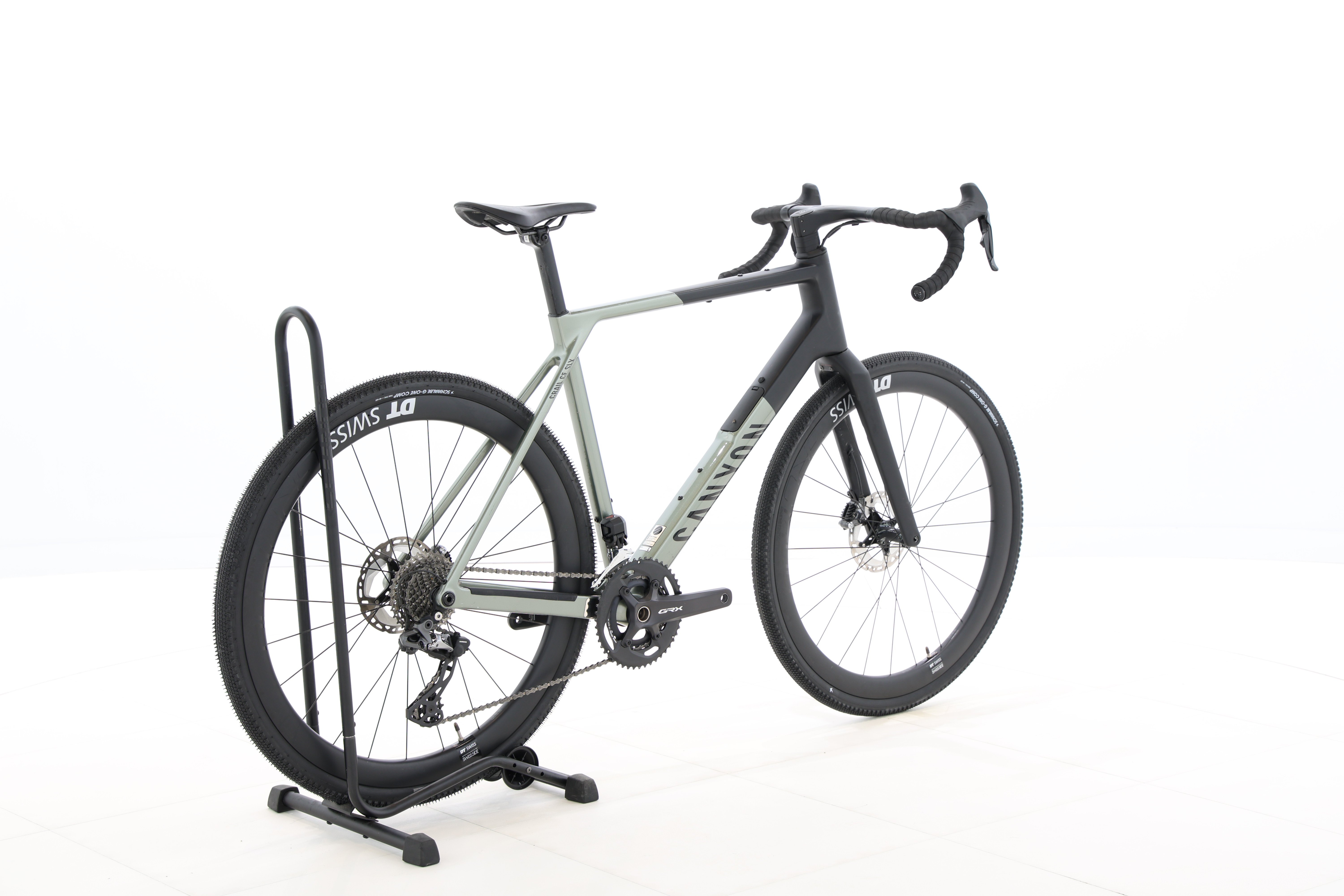 4e69b141-38a1-4911-806d-12d50bbd4ce4