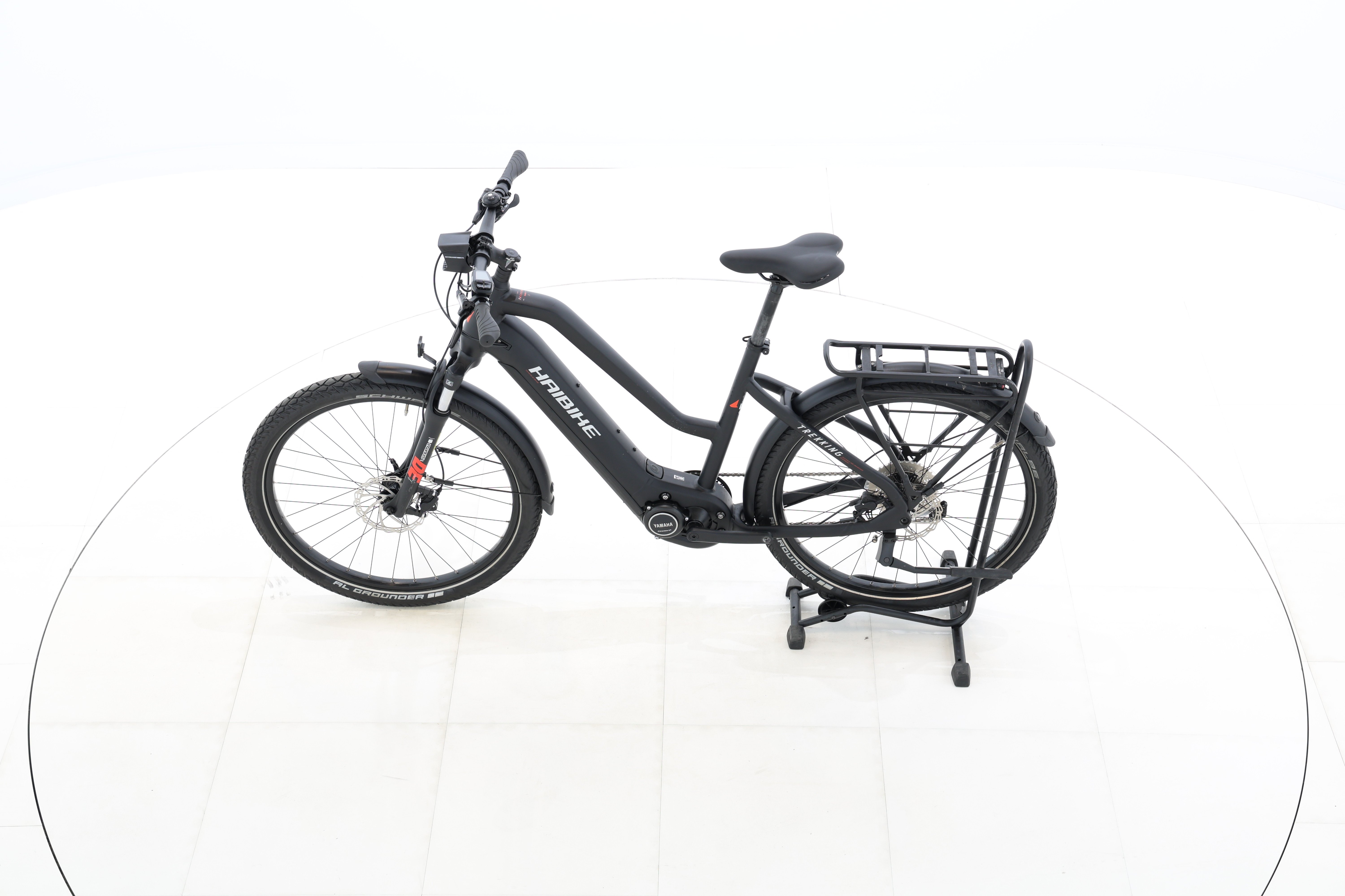 2744b1e2-a1bf-47d9-858d-fb2108513bf1