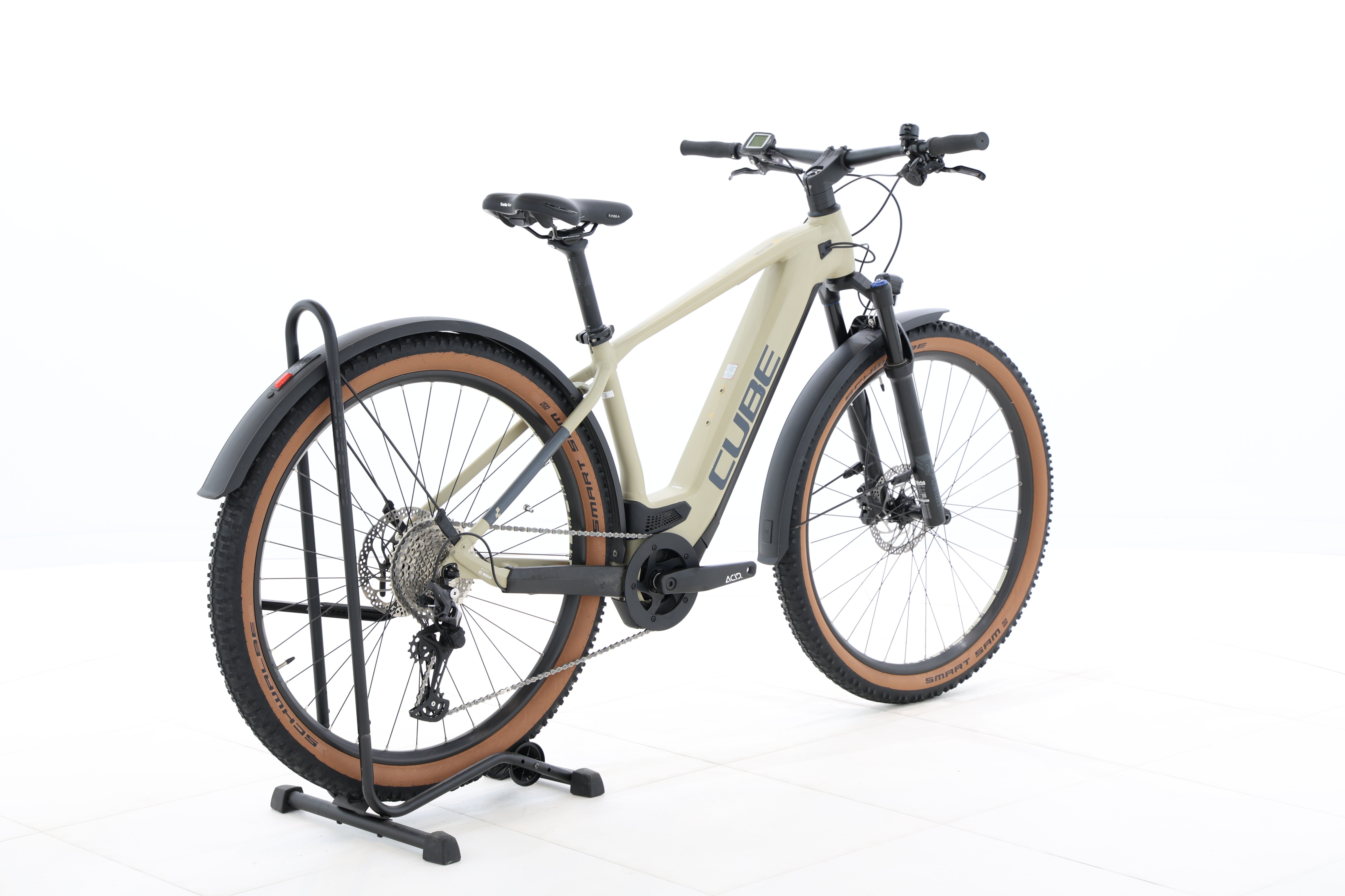 402e1c17-d4fb-4f41-bd47-87c7a5959b50