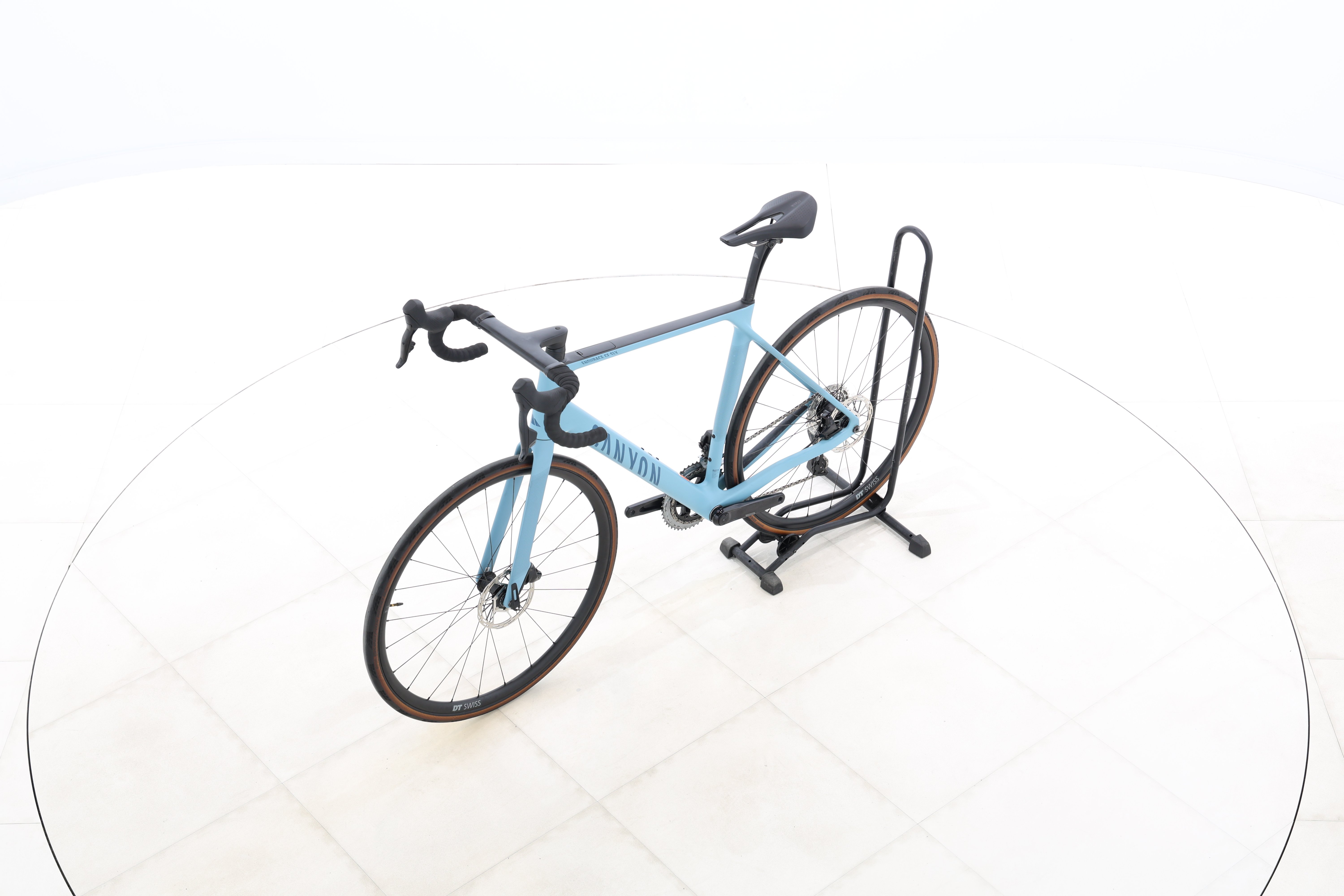 575f4c99-f6f5-4d4f-ab38-10f421d52f89