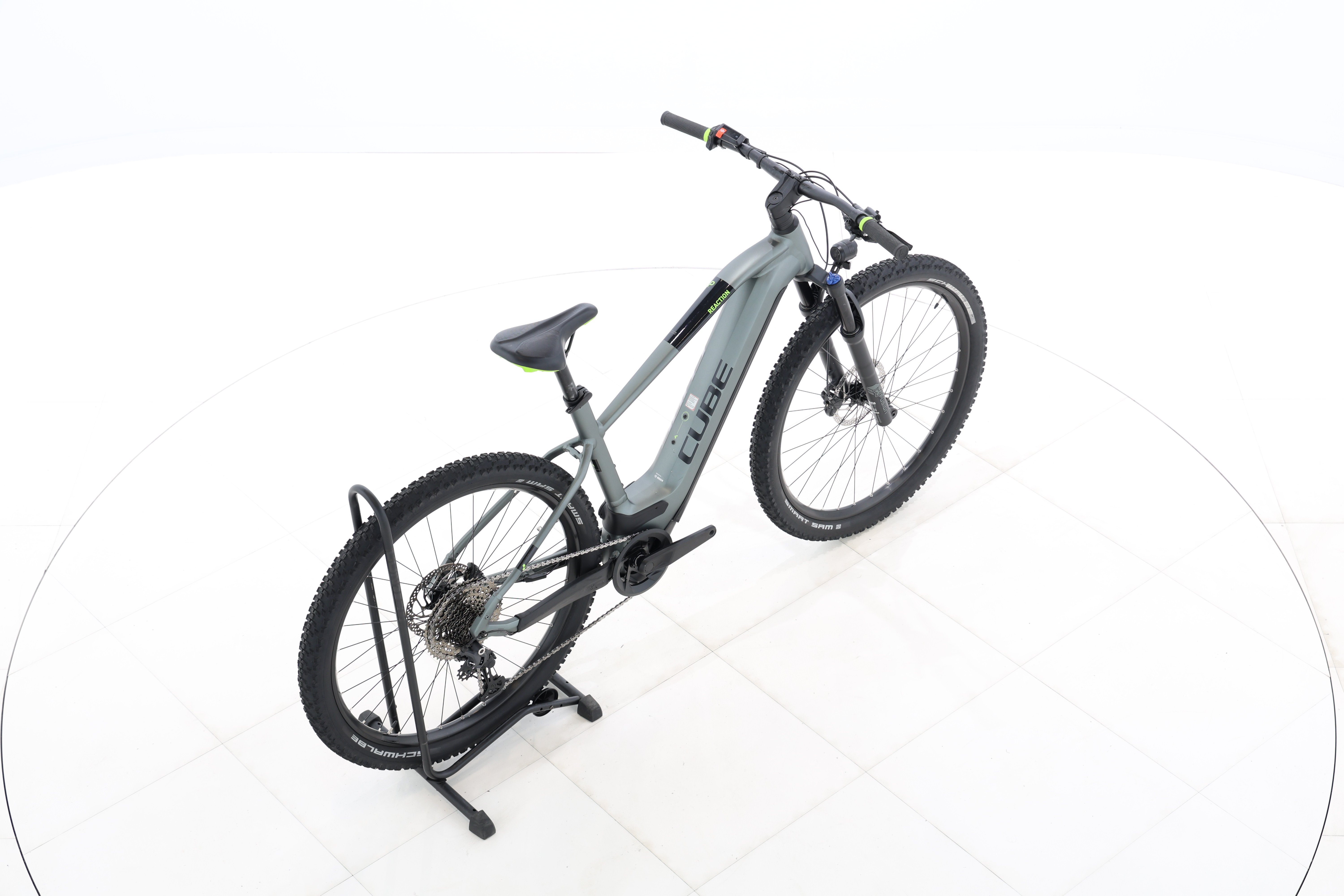 73641bdd-883c-46e0-8d23-25a709fbf8e2