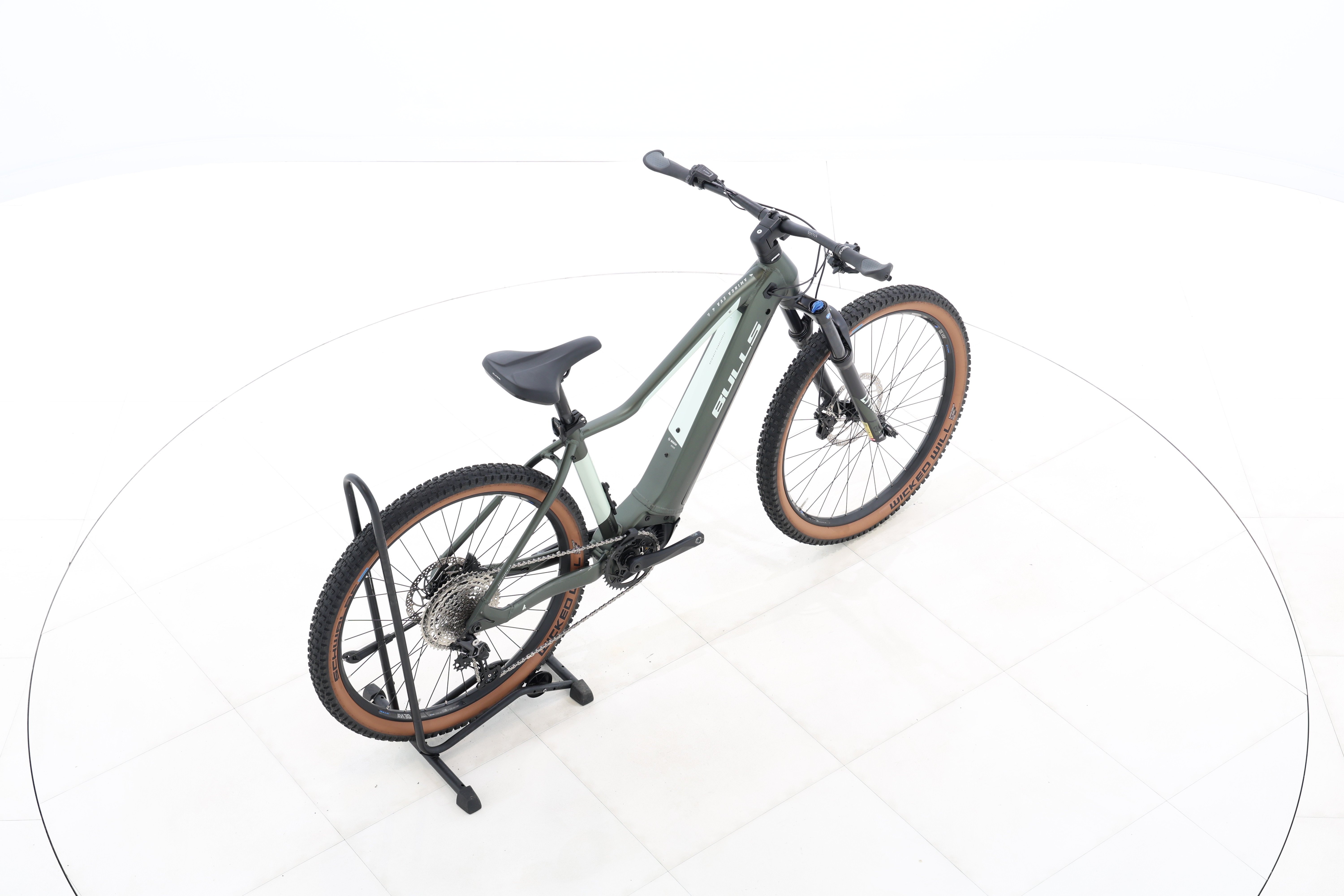 748eb256-6c1e-419d-80f1-d59b4d73266b