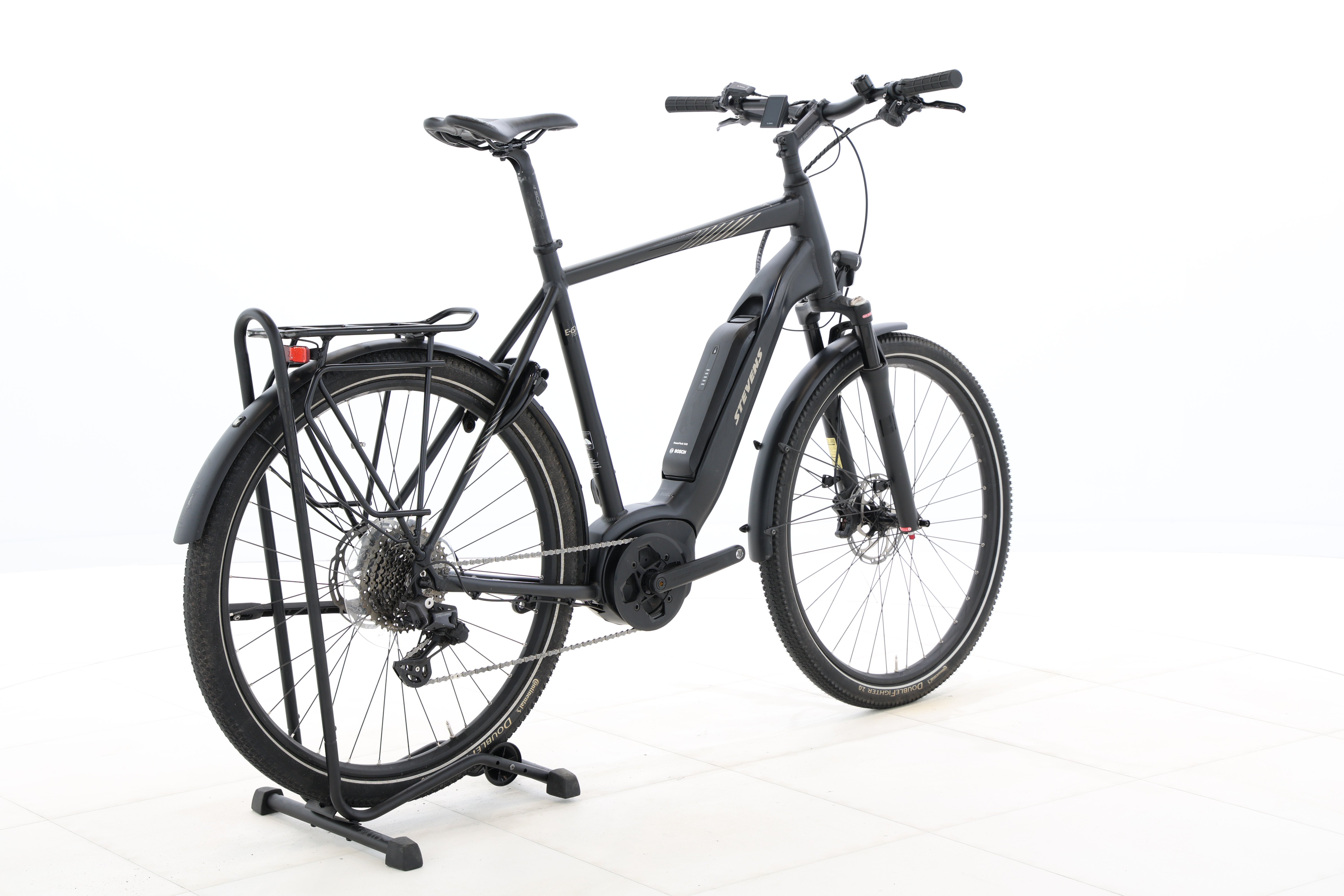 865873a9-336f-450c-ab68-dc78bbf6750f