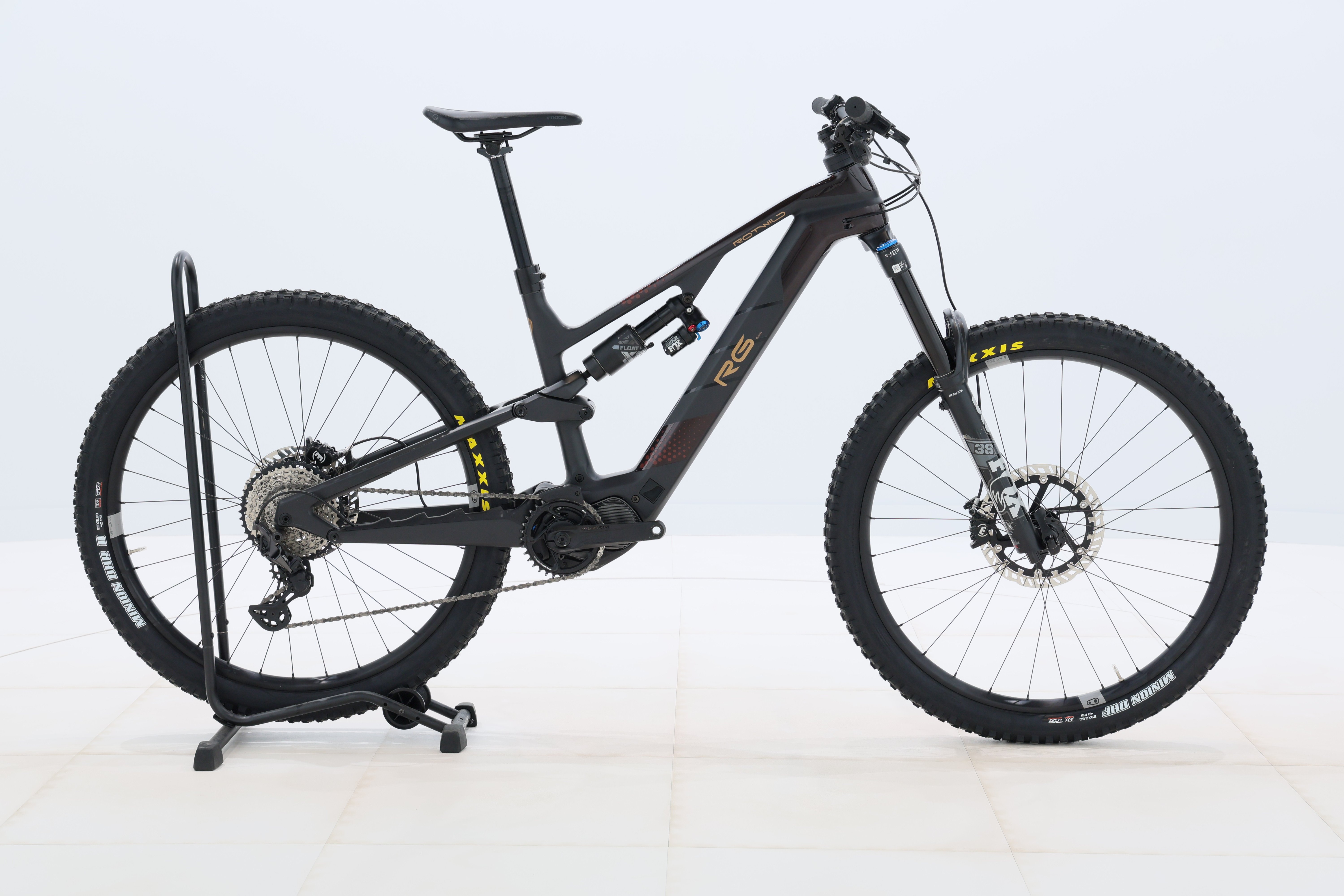 7f04a895-87eb-4600-925c-c4f469069b54