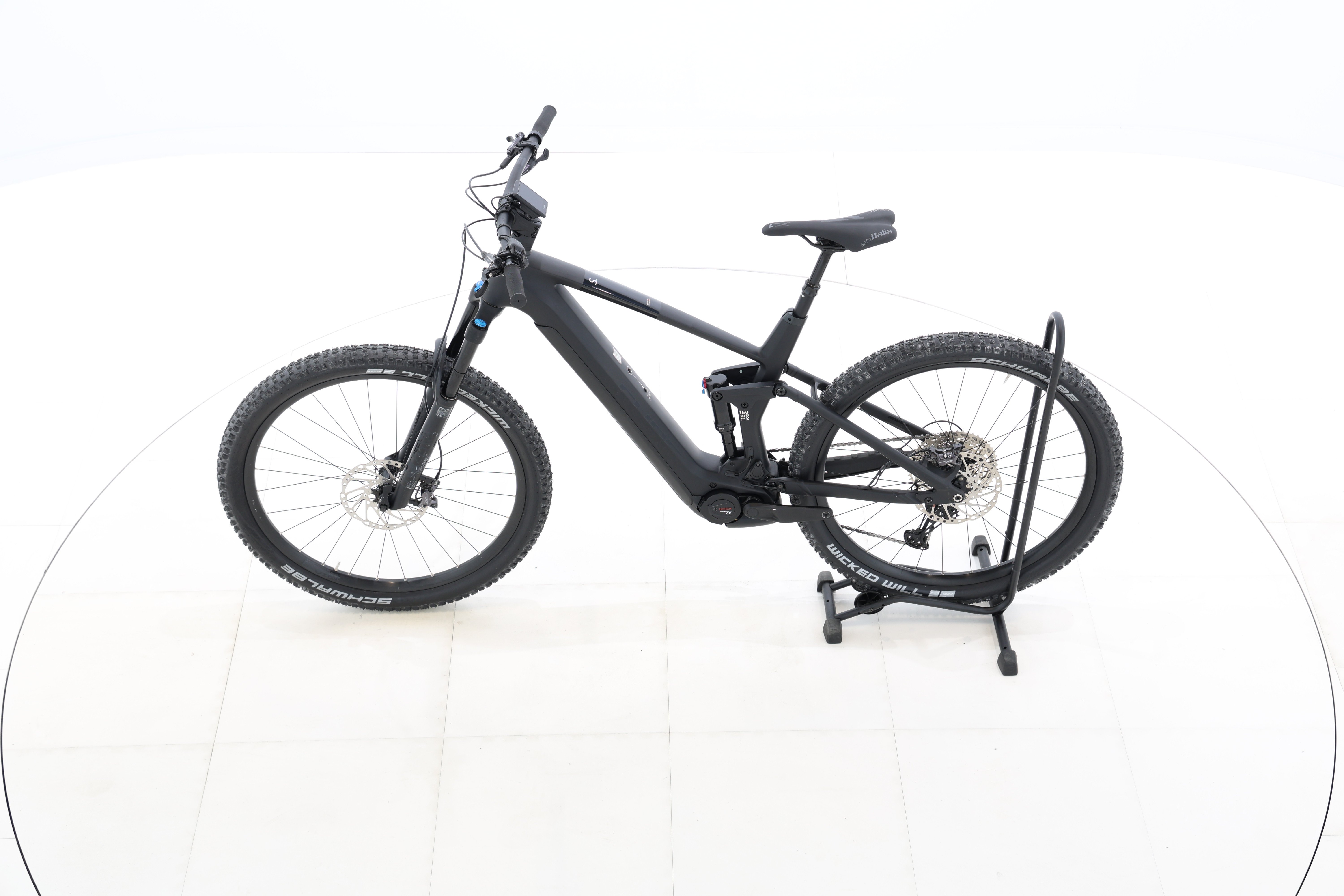 52a4f898-0903-4478-8be8-cfe6f8dc5036