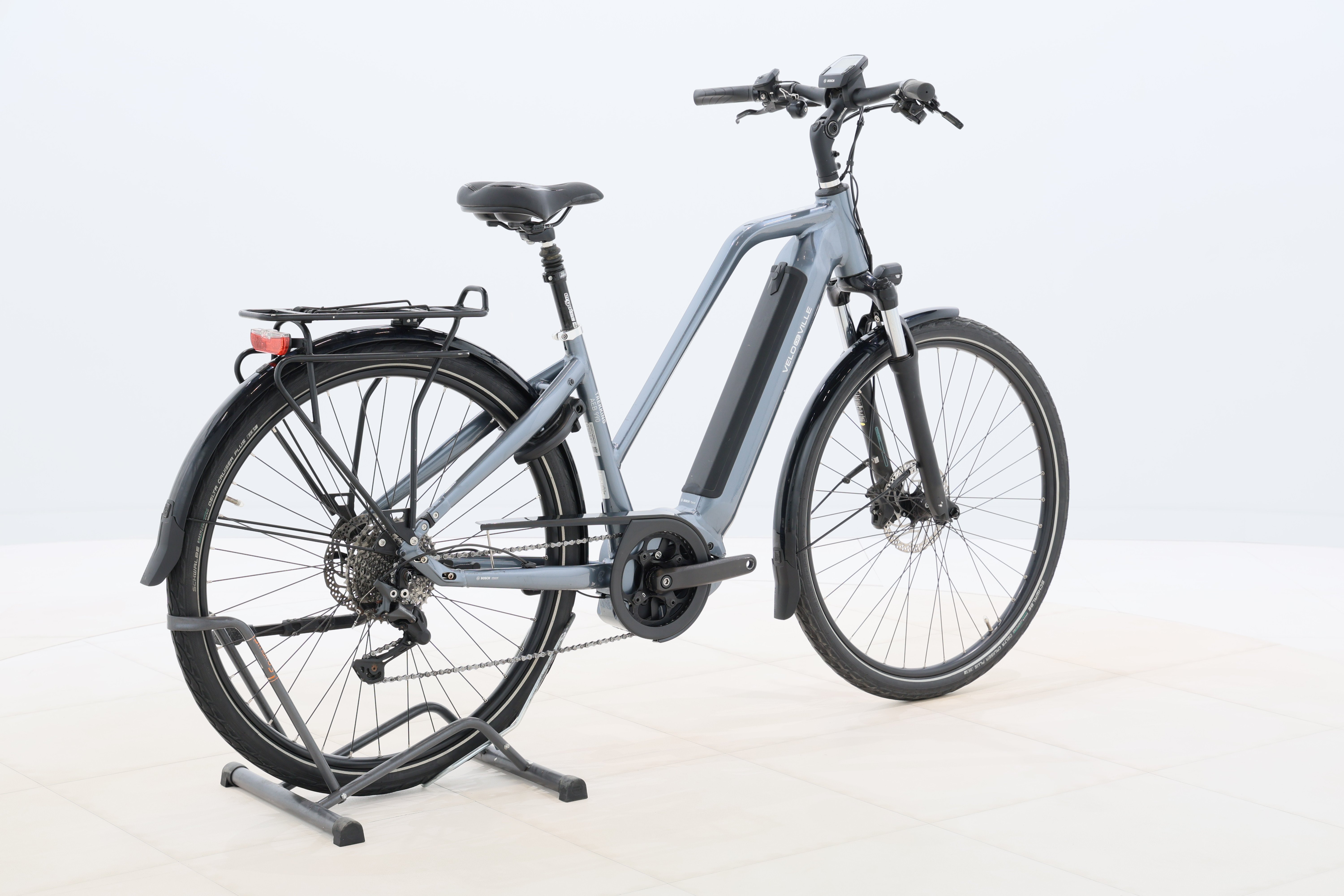 957ae67c-d827-4cc4-944f-d40bad03533c