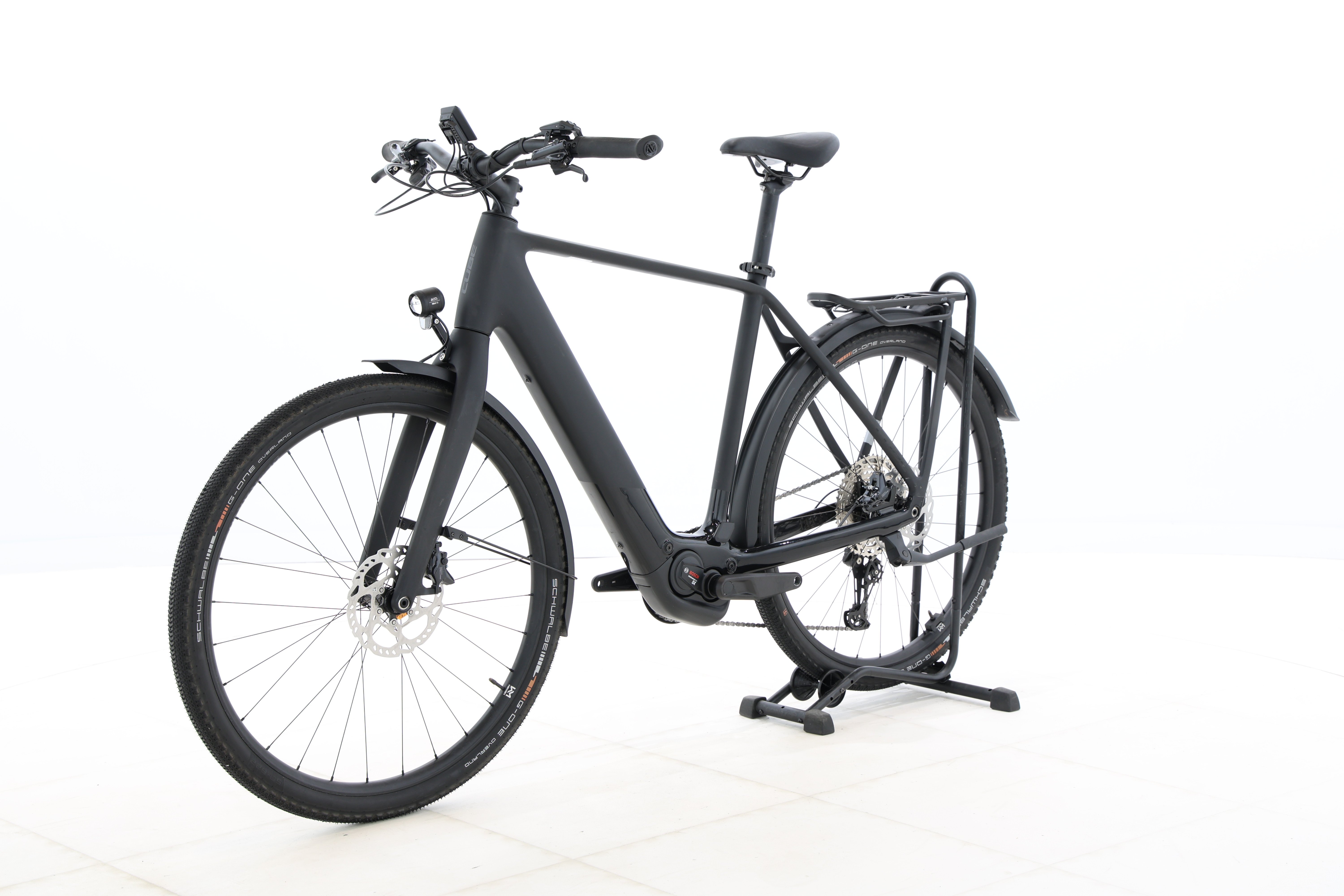 bb6b9f70-38e6-4b5e-8ff4-df9f50b217fb