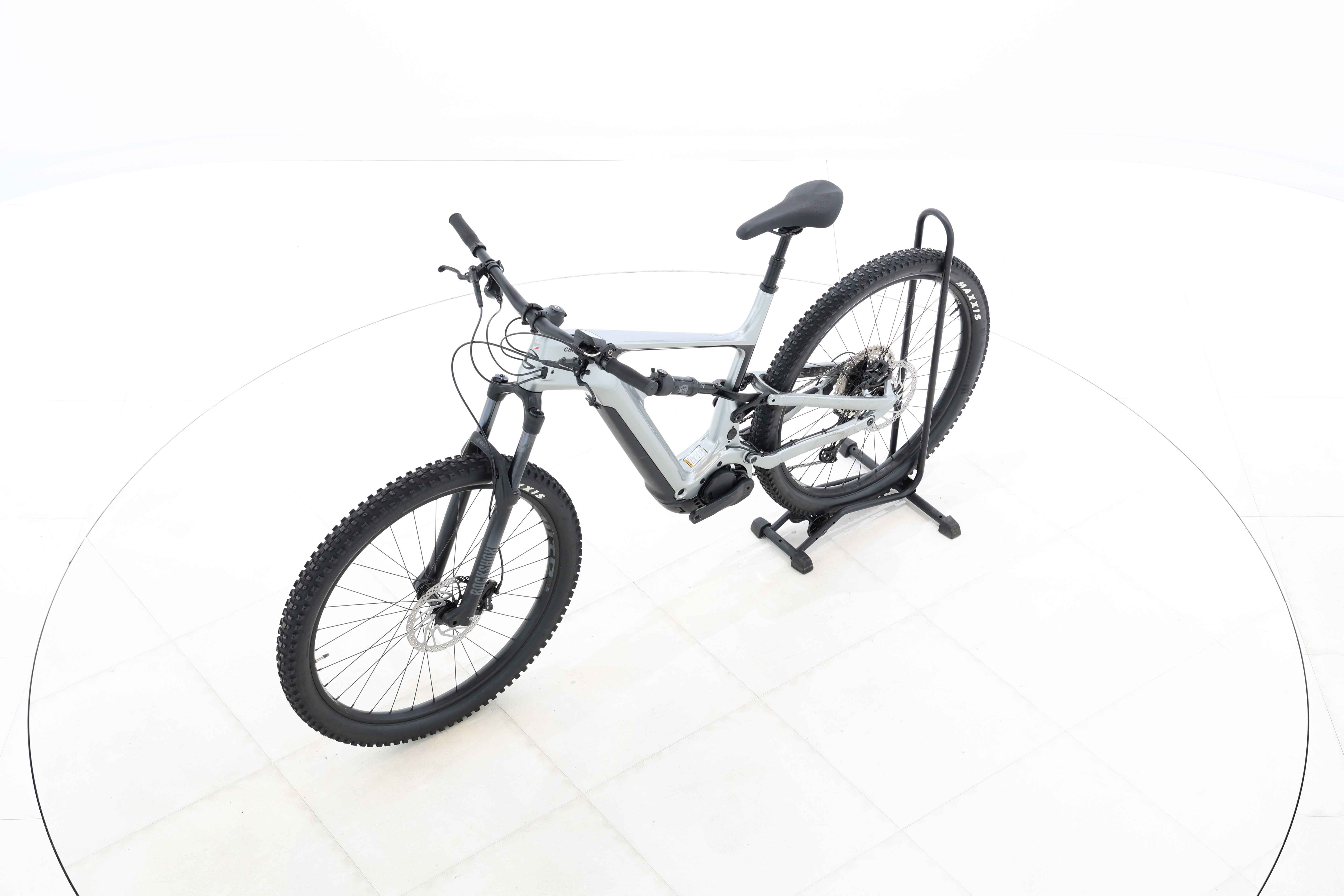 51feac3d-470c-45c2-ad76-c7fcc582fbfb