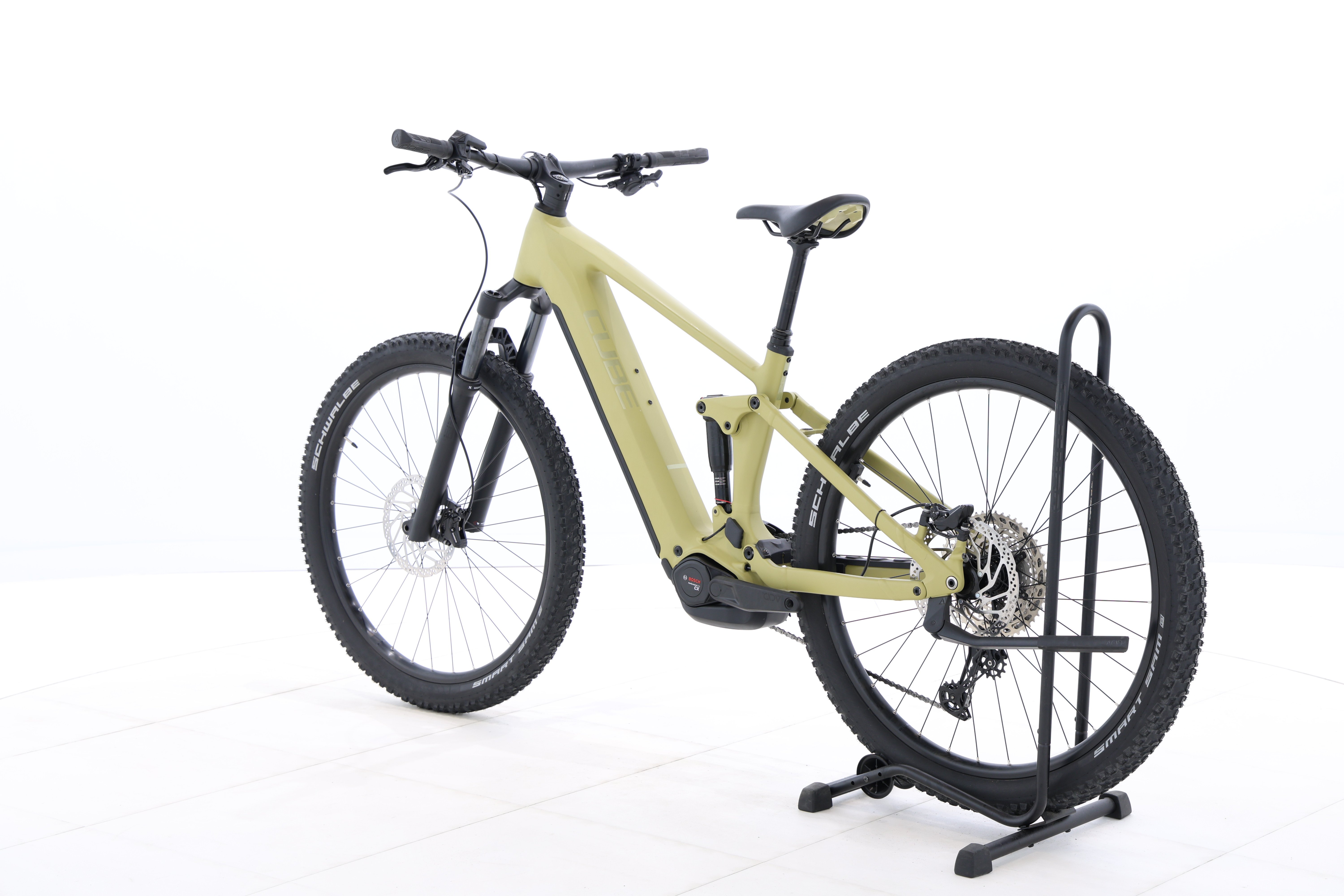 d355b455-e4e0-4735-ac1b-a0c8c97cb609