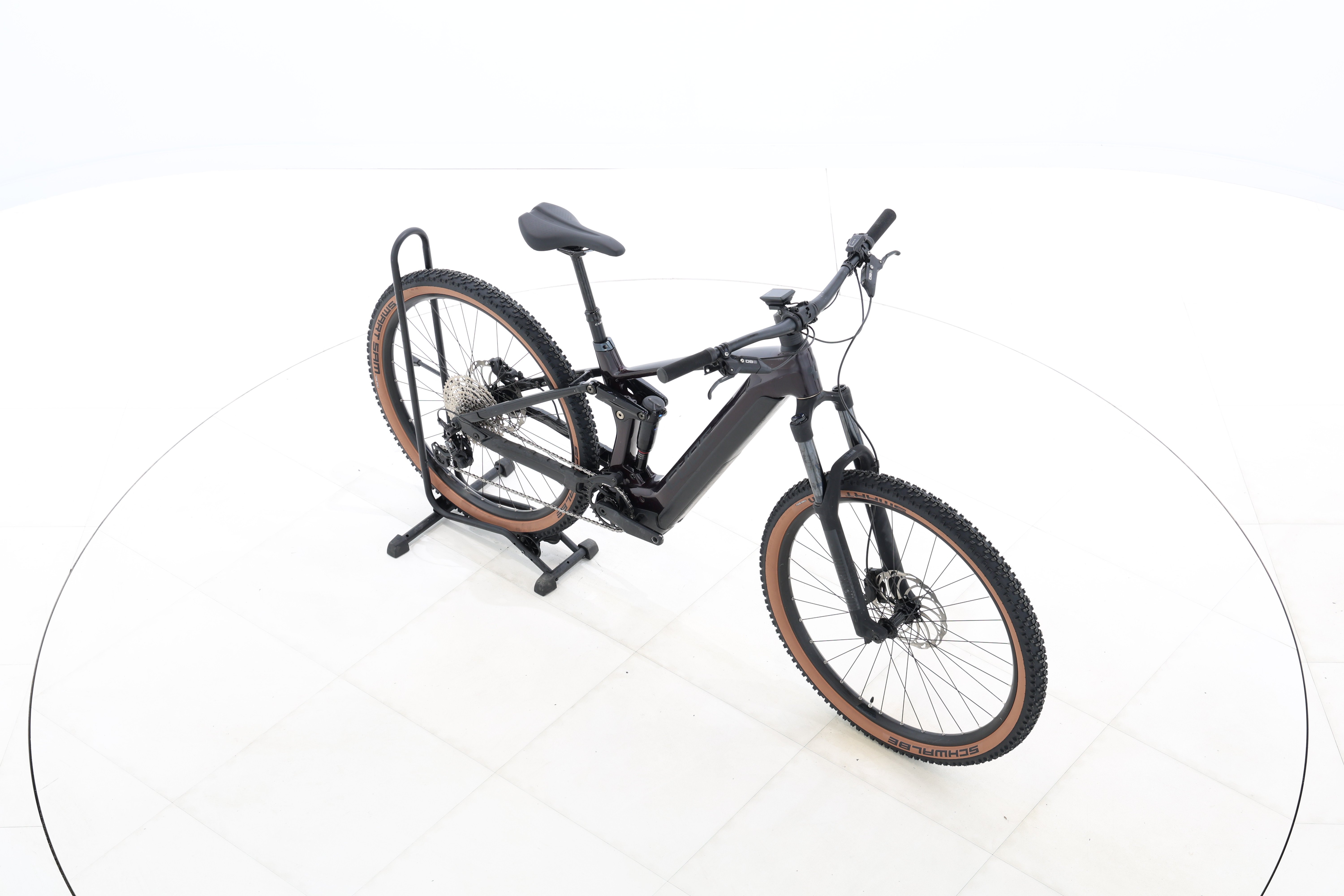 0b75103f-ff83-4051-b6ee-fe08d9eb6e04