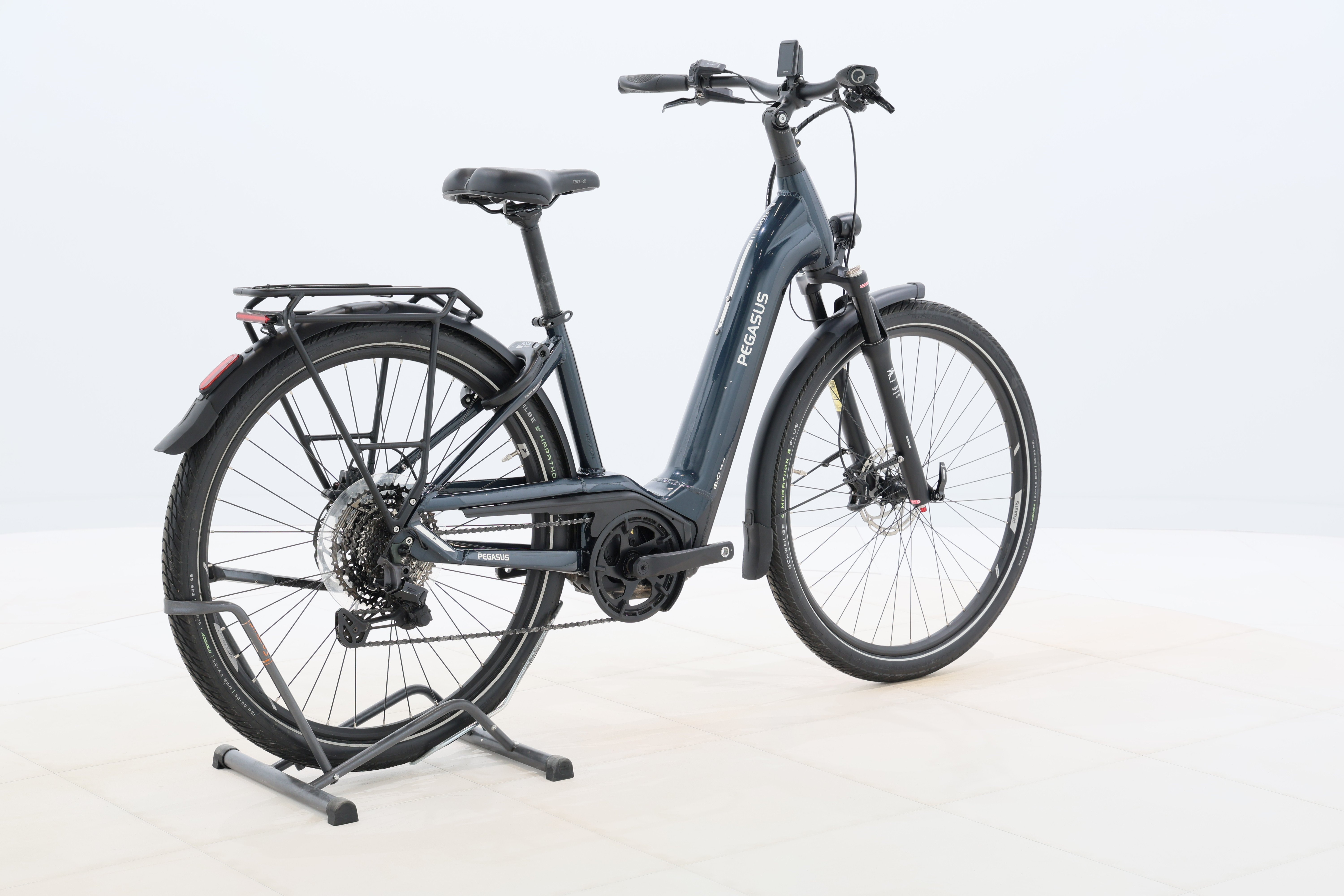 0387ff3f-02b2-416b-9d5f-8095b78f4710