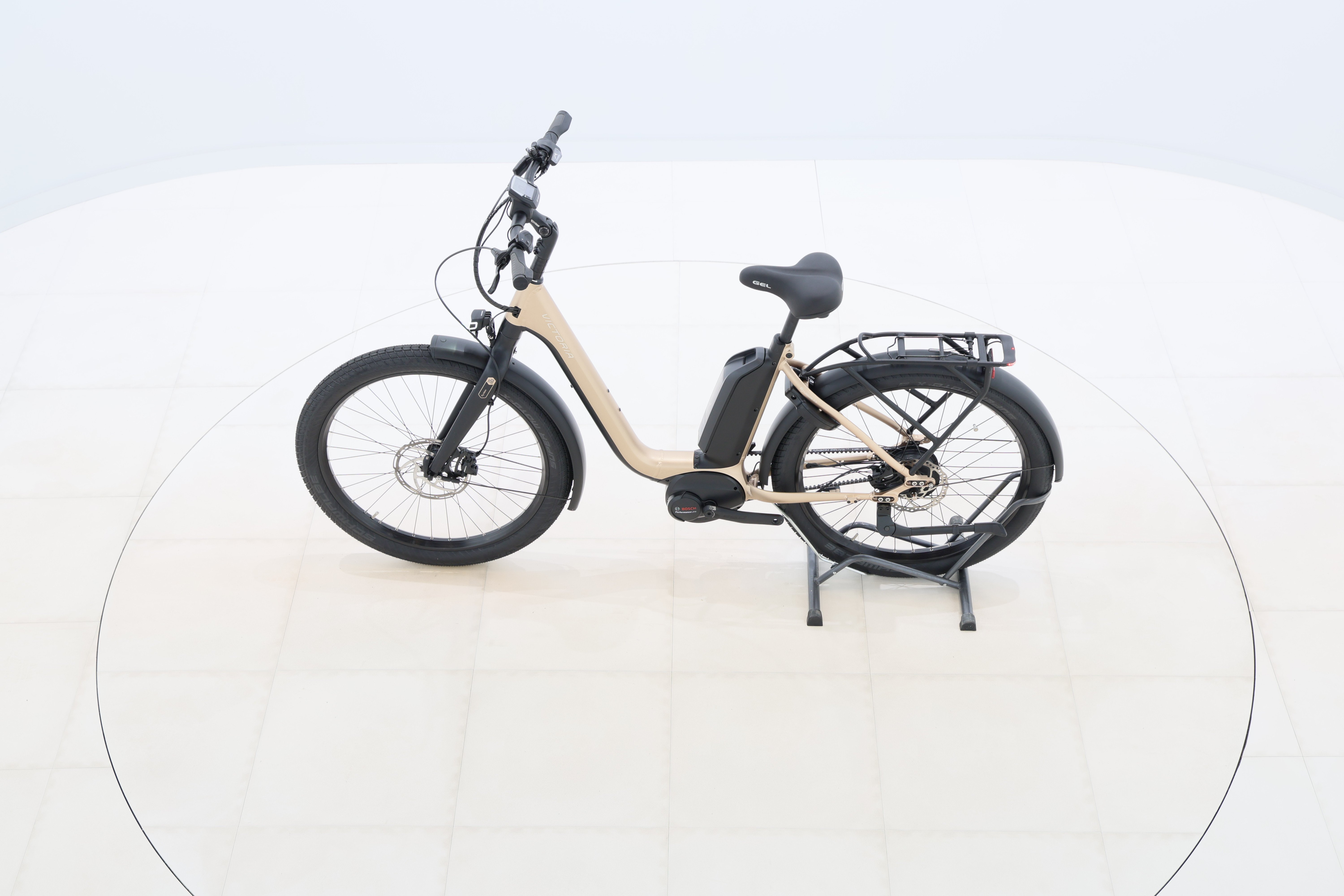 f51bf33e-4f50-40fc-a3cc-bc819fb90fb9