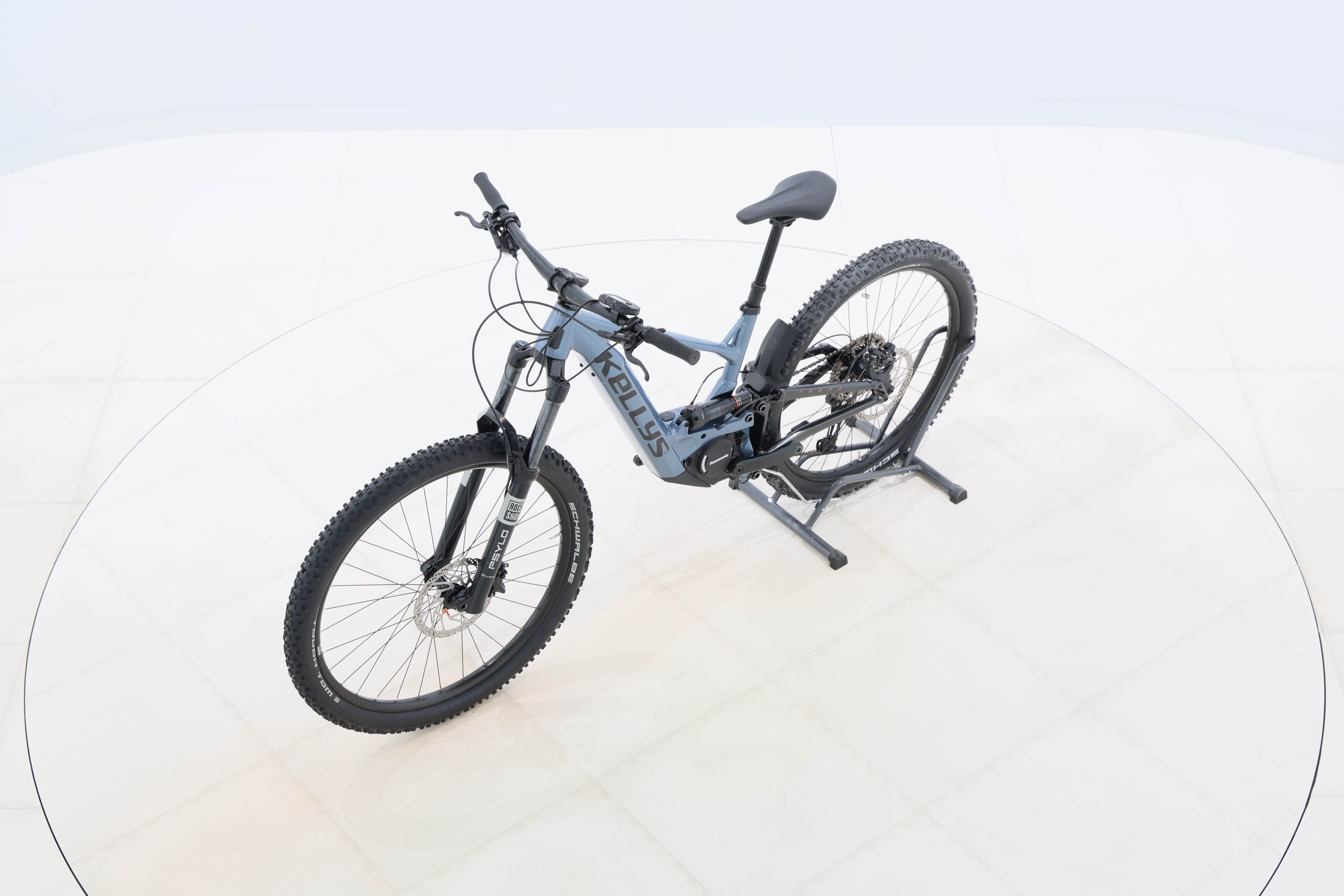 aa305cc8-afc9-4291-8805-8ae0f431b531