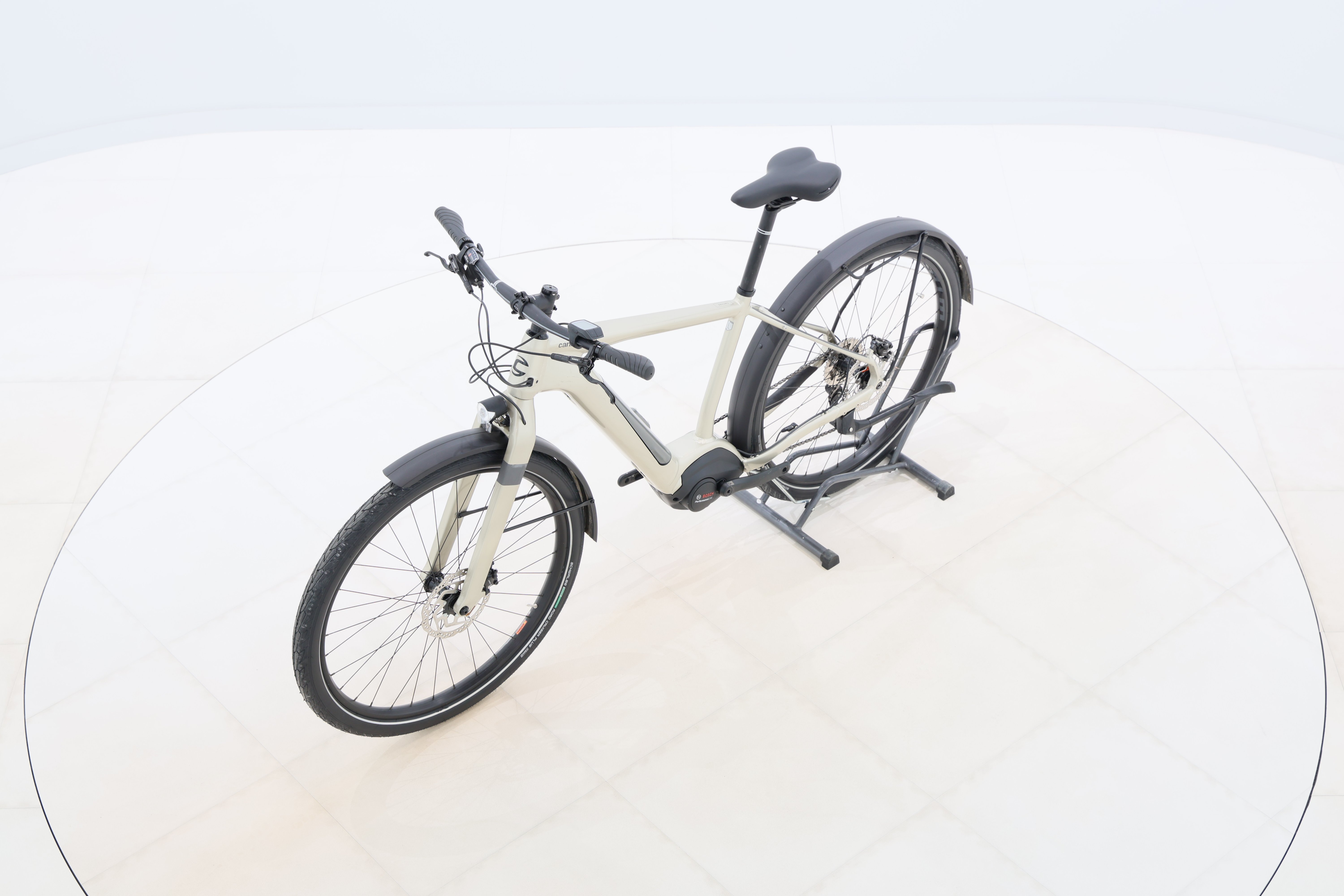 10e75de1-893e-4d68-aa09-c8fa9bc7d726