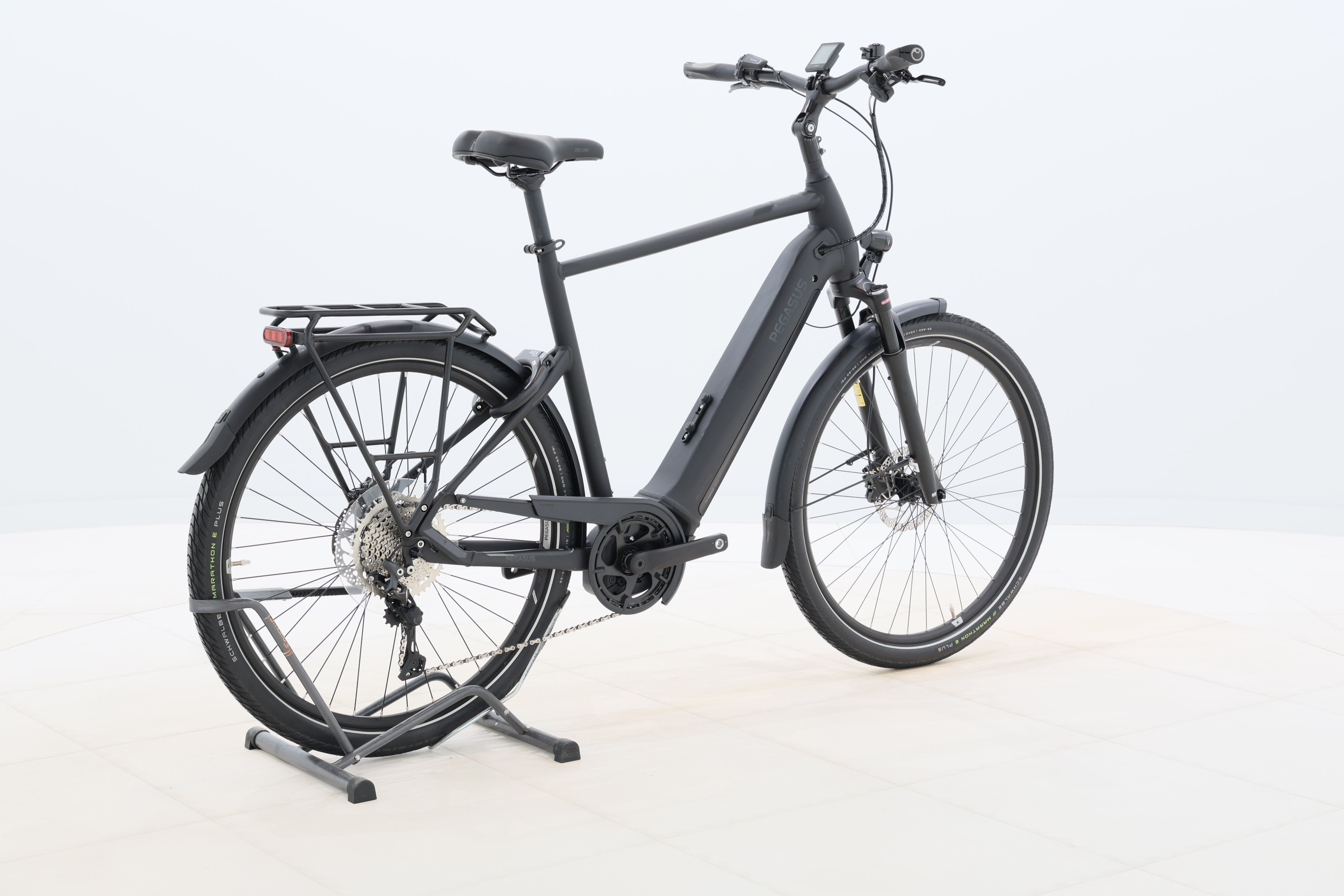 ad5a1a15-aca9-446b-a81e-9824d9ea3128