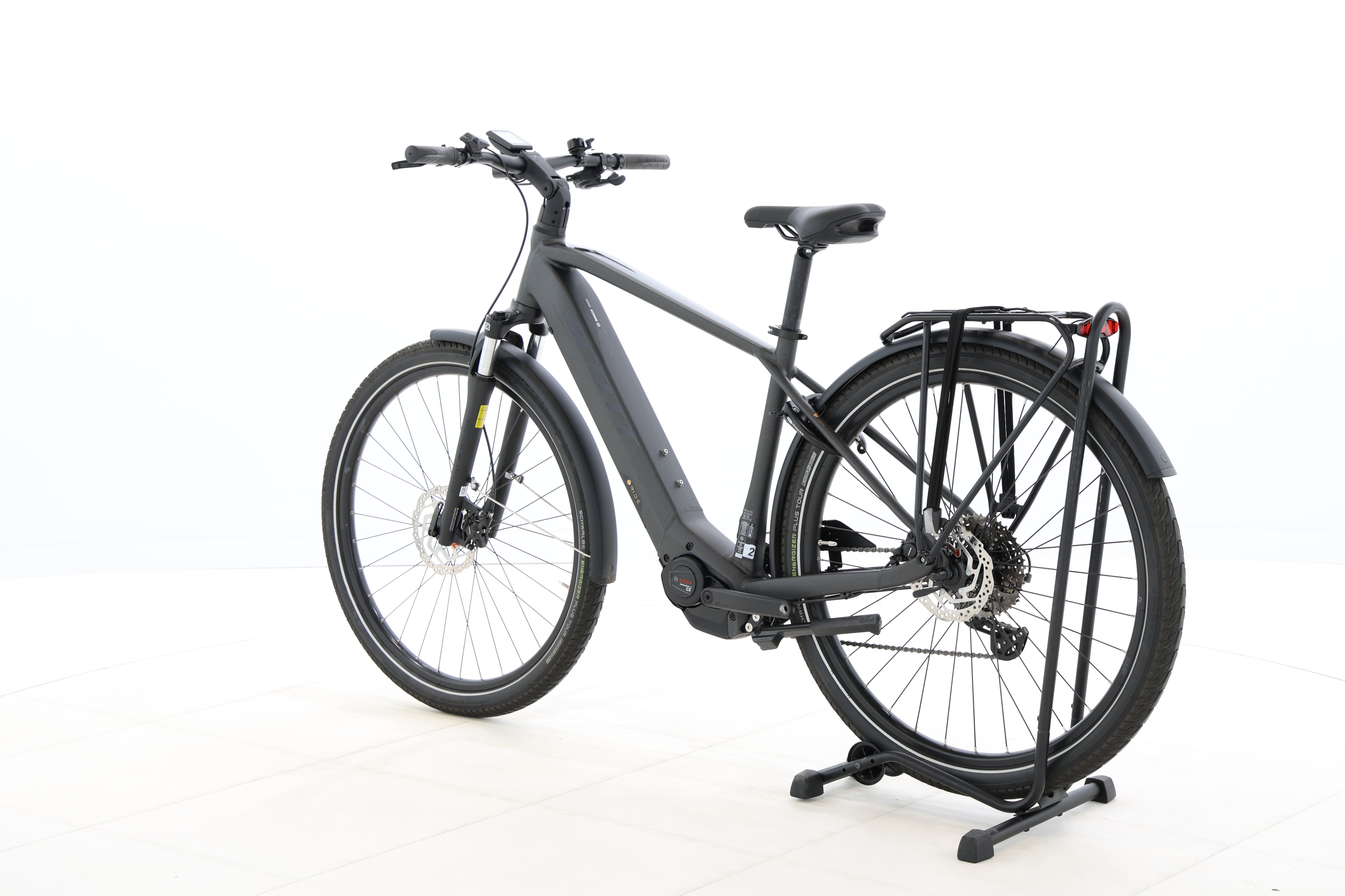 7b737955-ab83-4ee9-a99c-7ccdd8670d2f