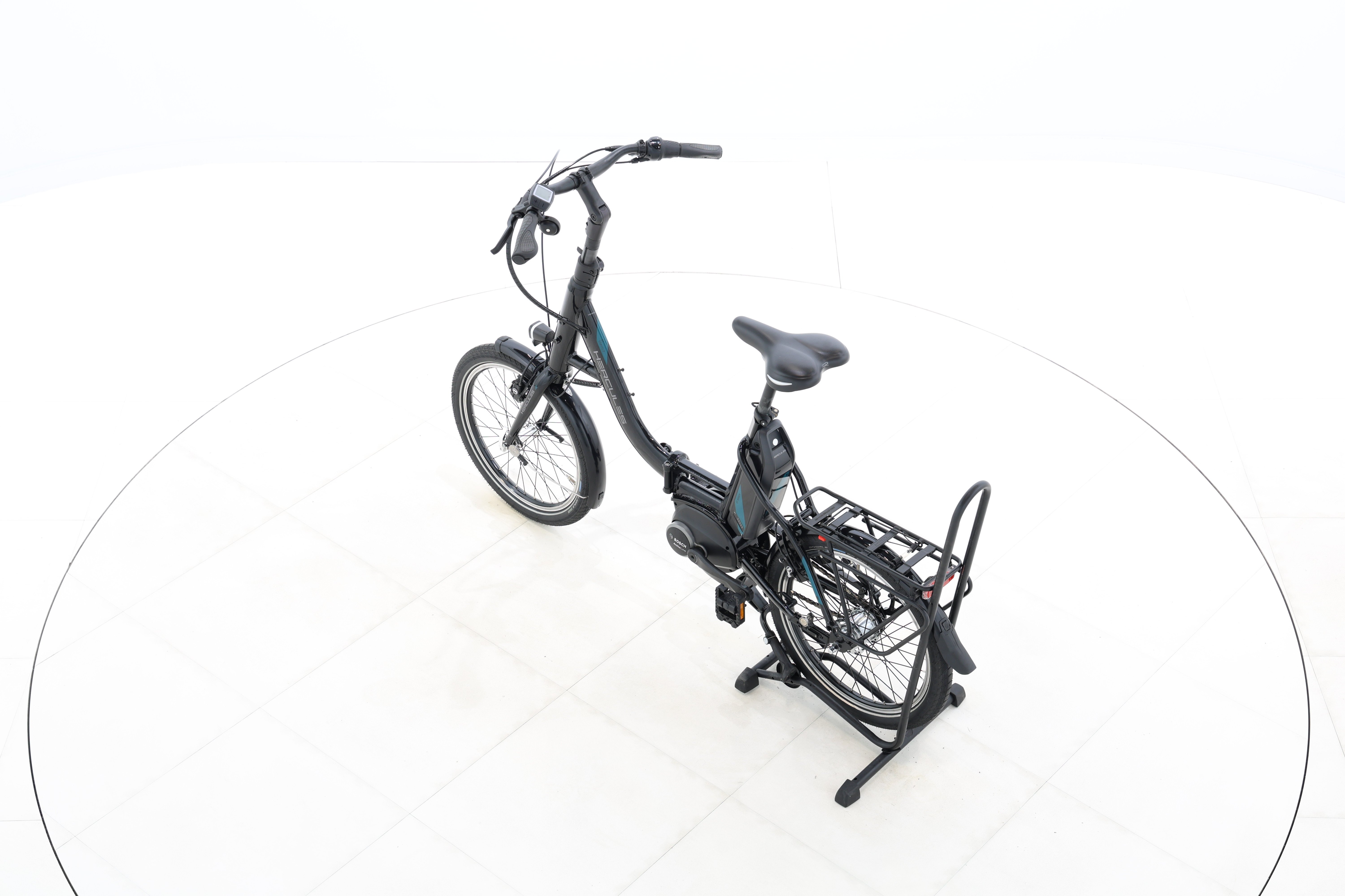 eafdbd6e-278b-48c4-93db-30ee0812c238