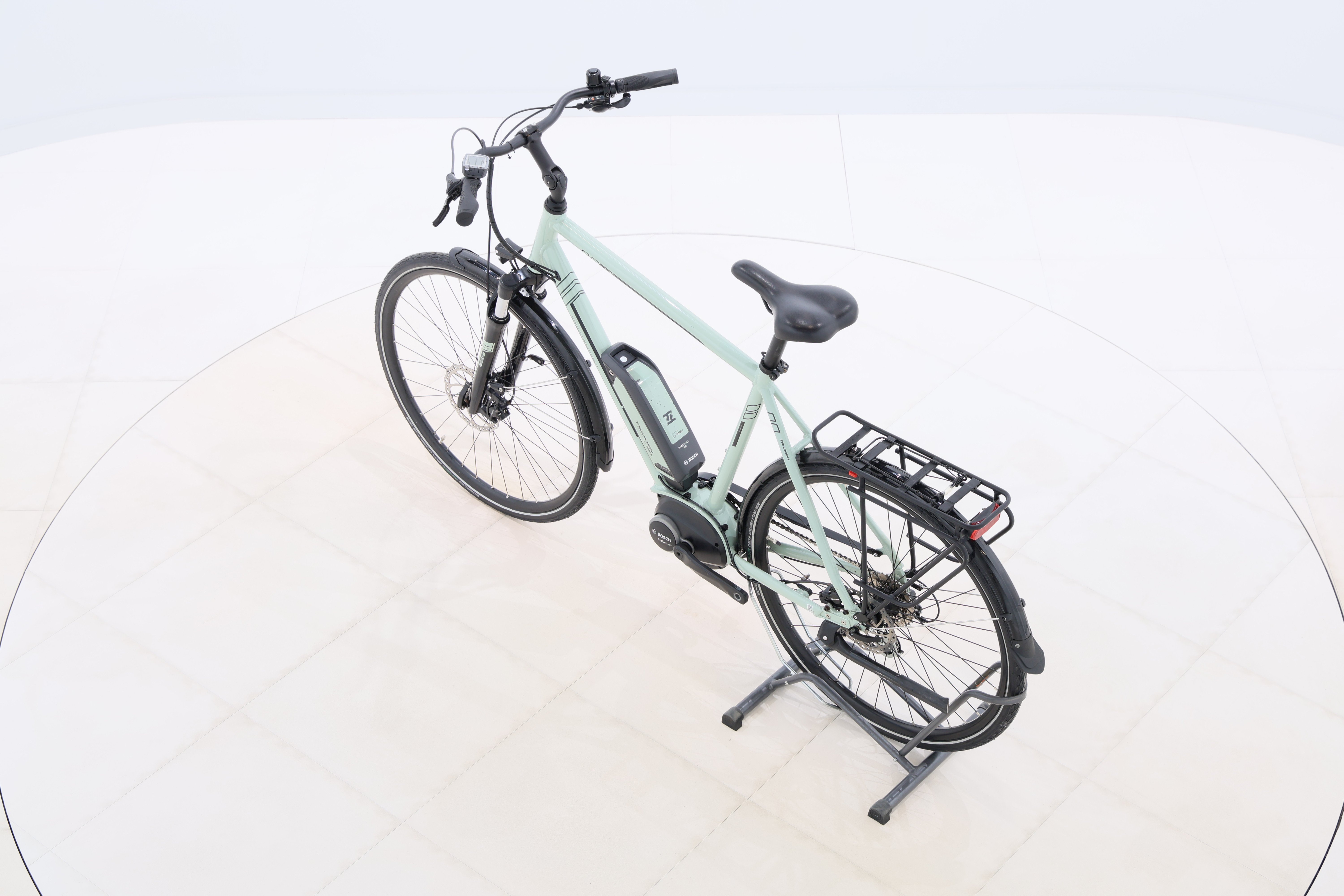 6e5fcbaf-449d-410a-bbdf-dbf336e49432