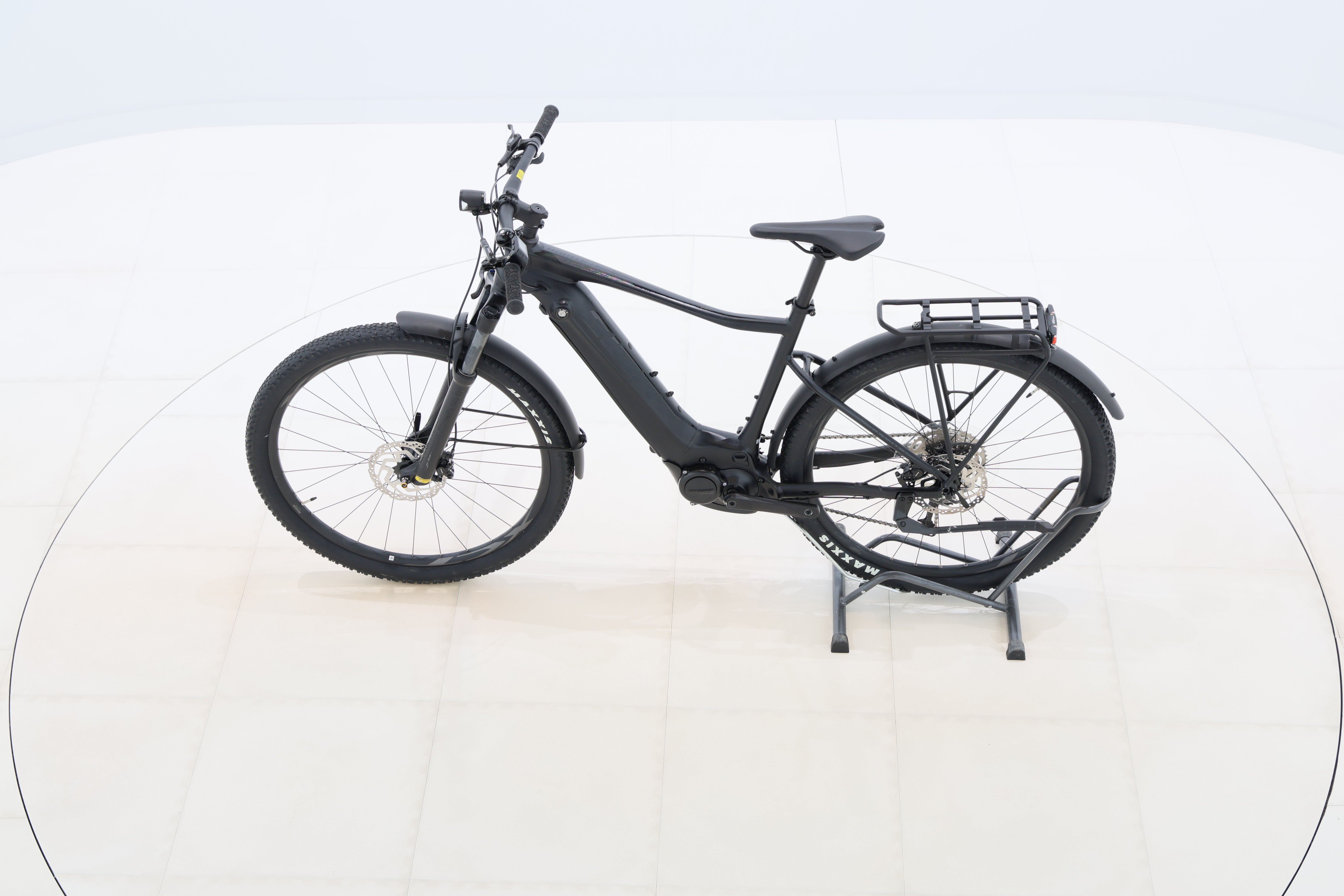 2894ccfc-f6ed-4204-ba60-bfba6b659d61