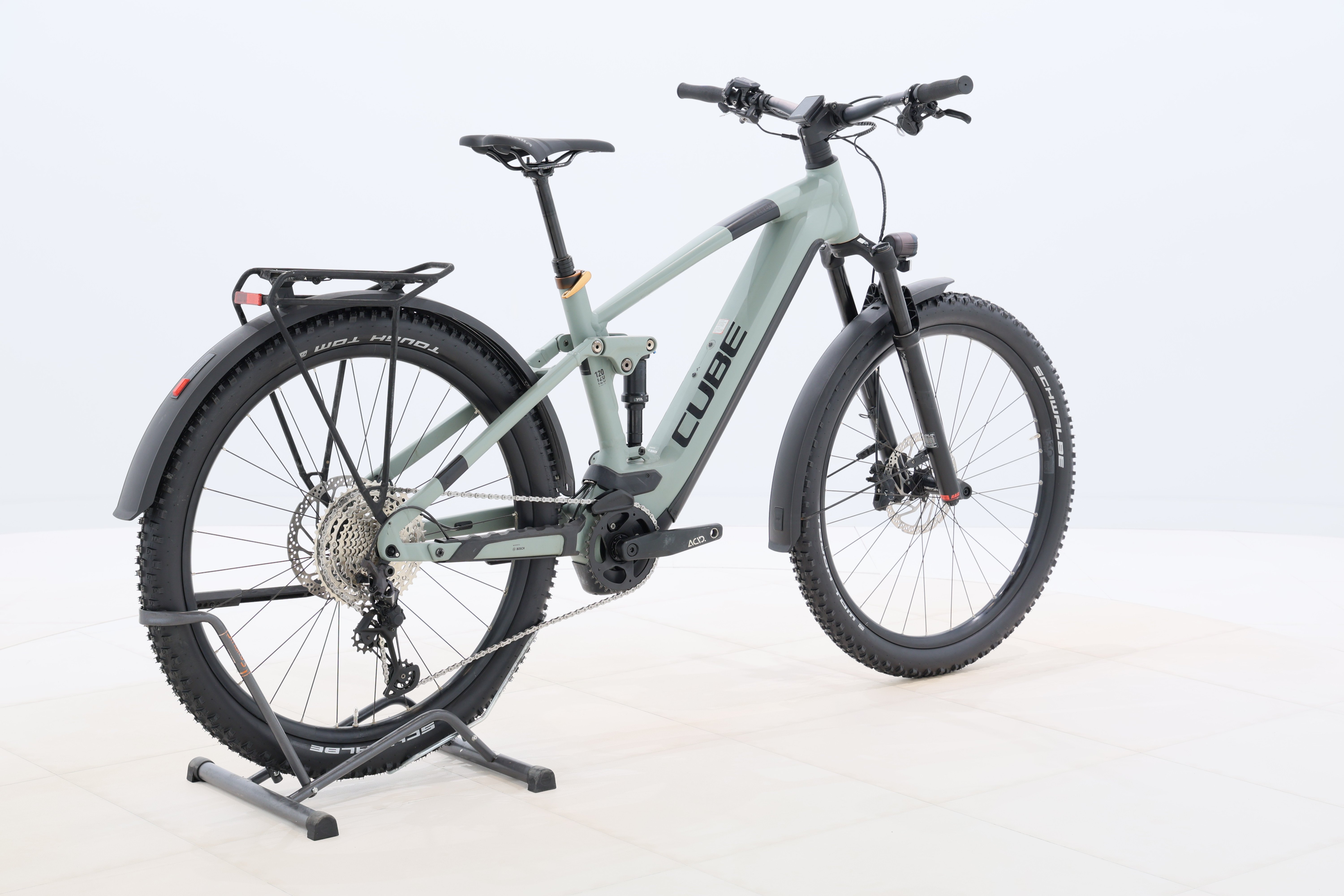 8566dc3c-3b80-4319-98c4-a3ca95a91d47