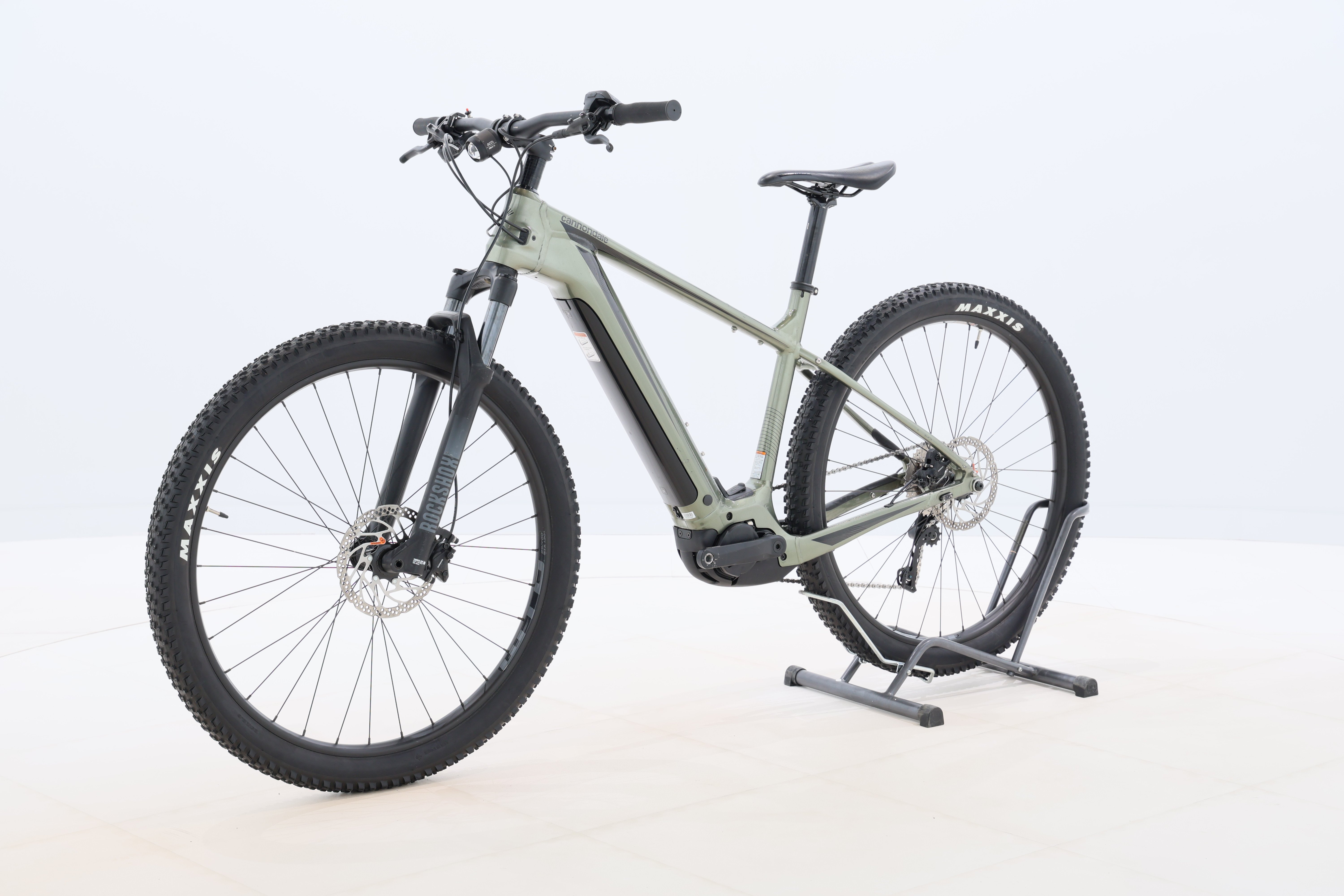 9f2ccb0e-58b5-406a-a3ed-dff28c5bbf7f