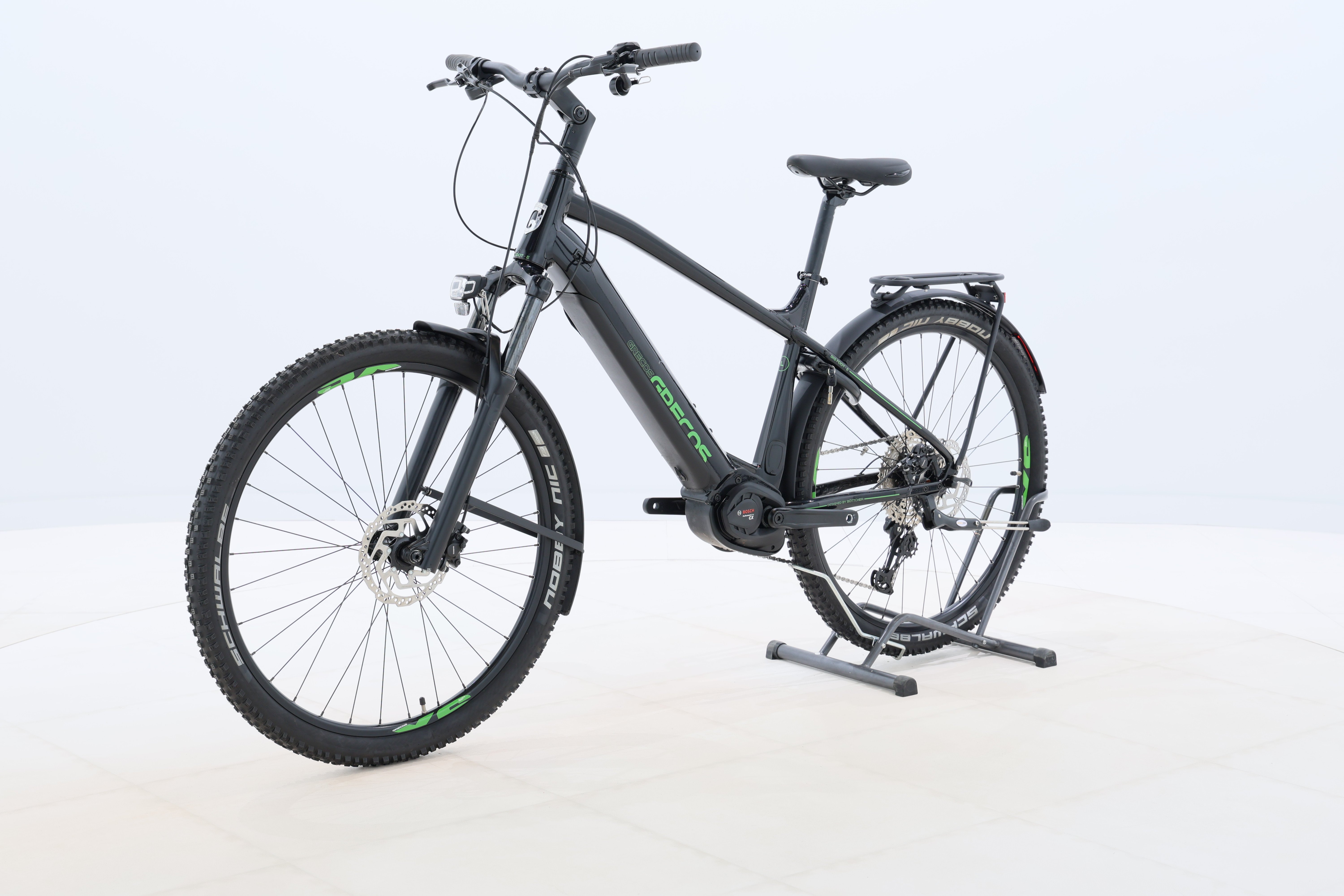 38cc39dc-942d-4de2-8be0-5a21b602fe1f