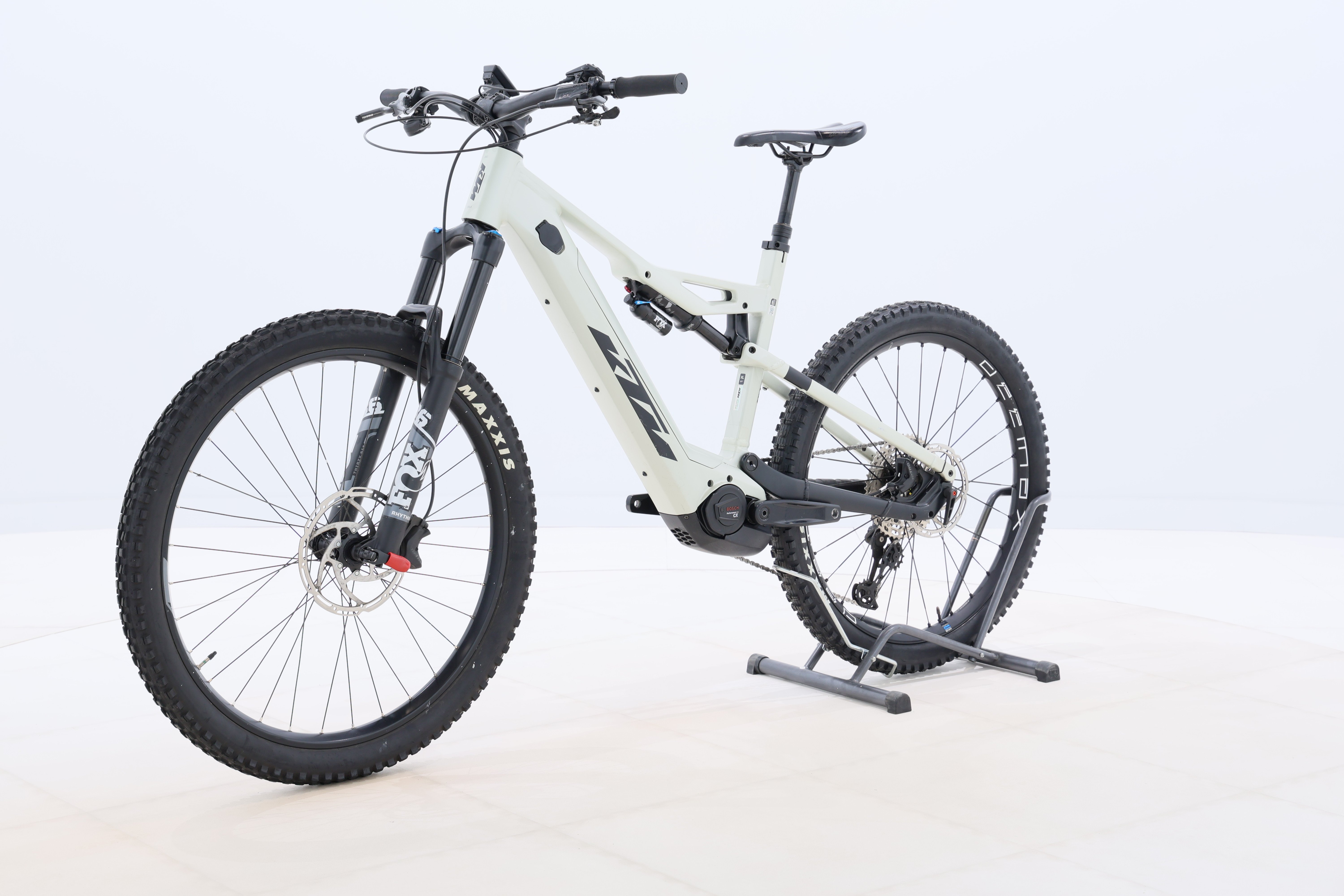 a1b650cd-a423-4338-b436-729a34622da6