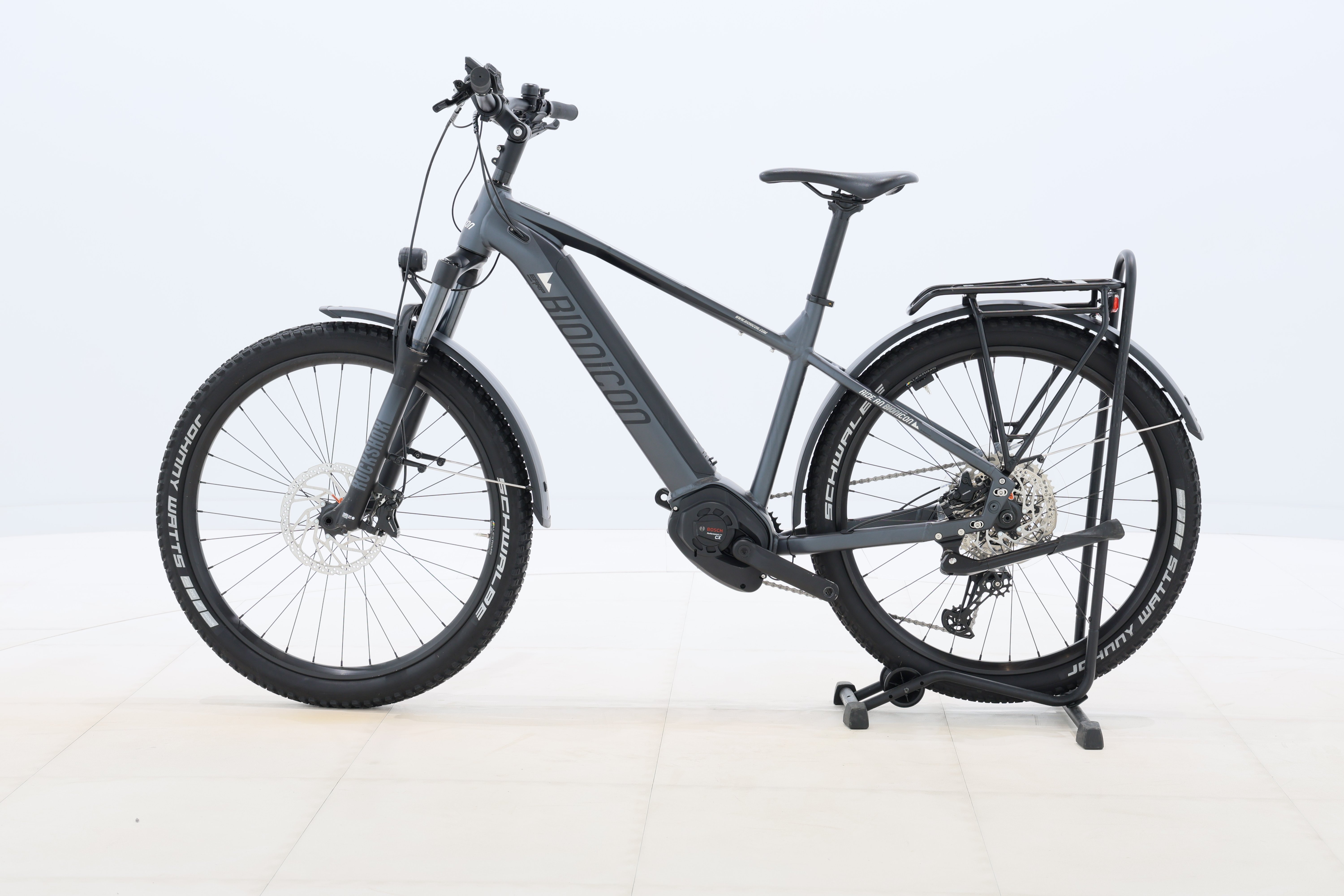 656d8114-385f-41b9-a338-6279acd438a1