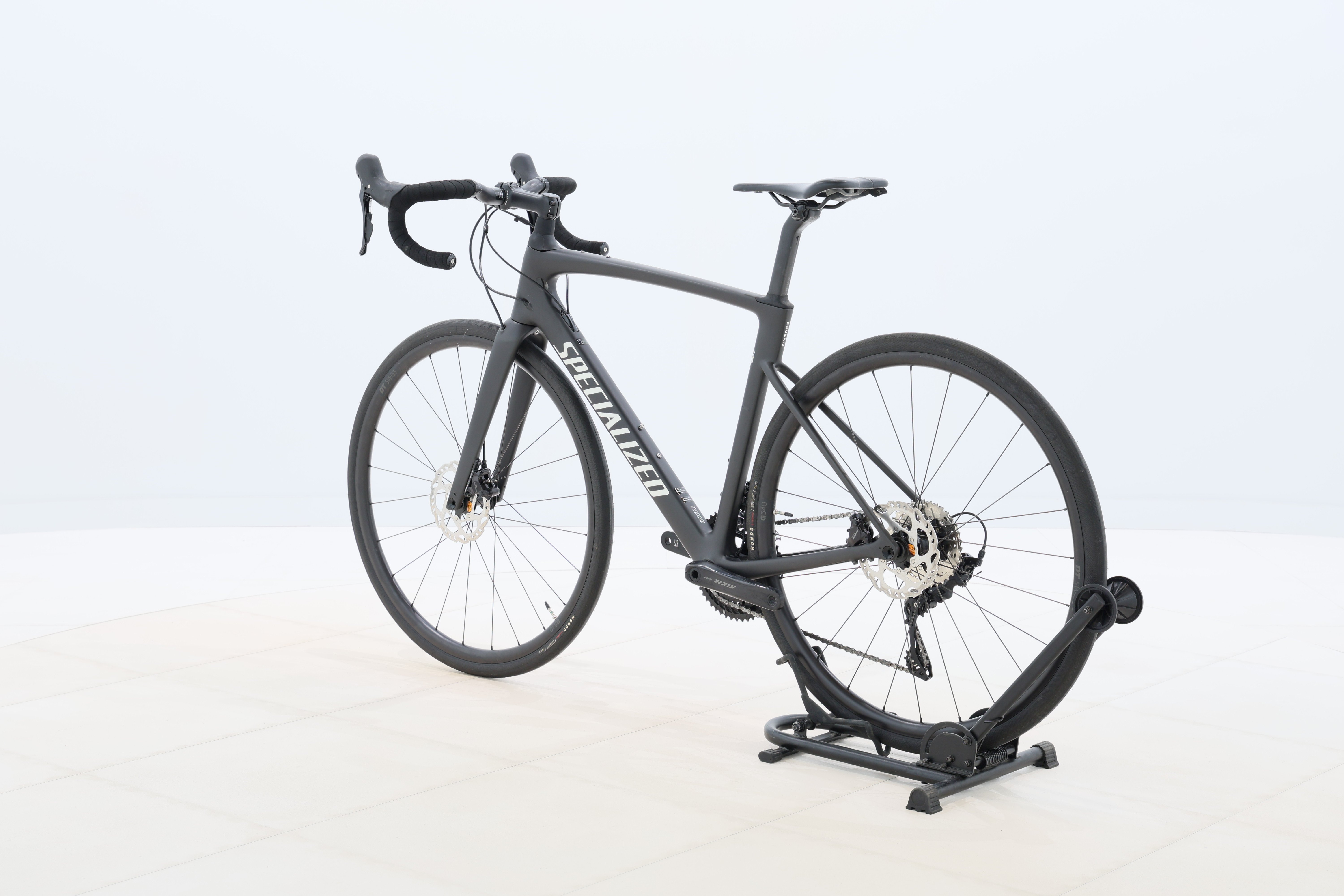 79527f19-71e6-4943-9ce4-bfc79399c65d