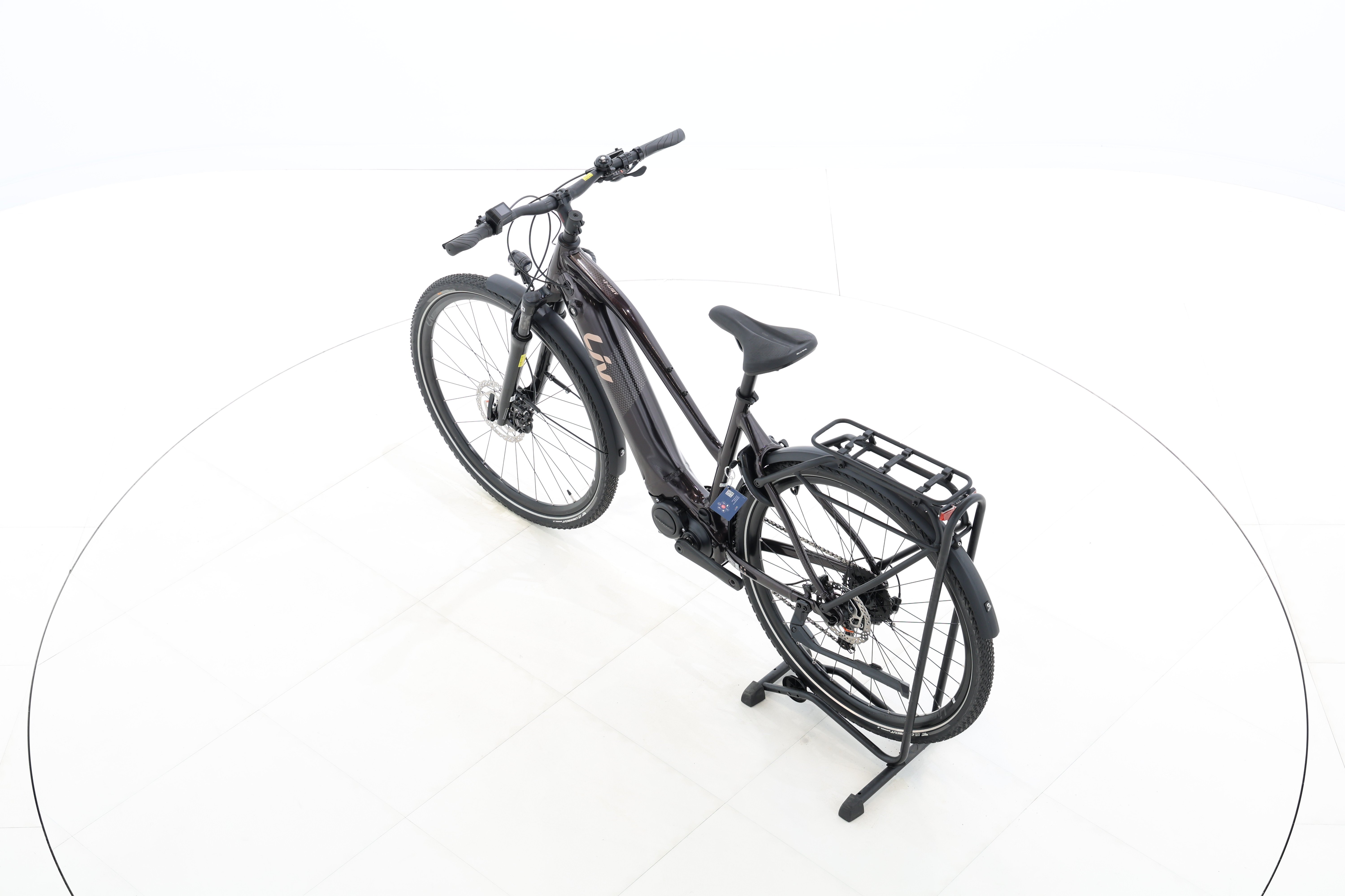 1870896c-3eee-4457-92e5-3afcf316a43a