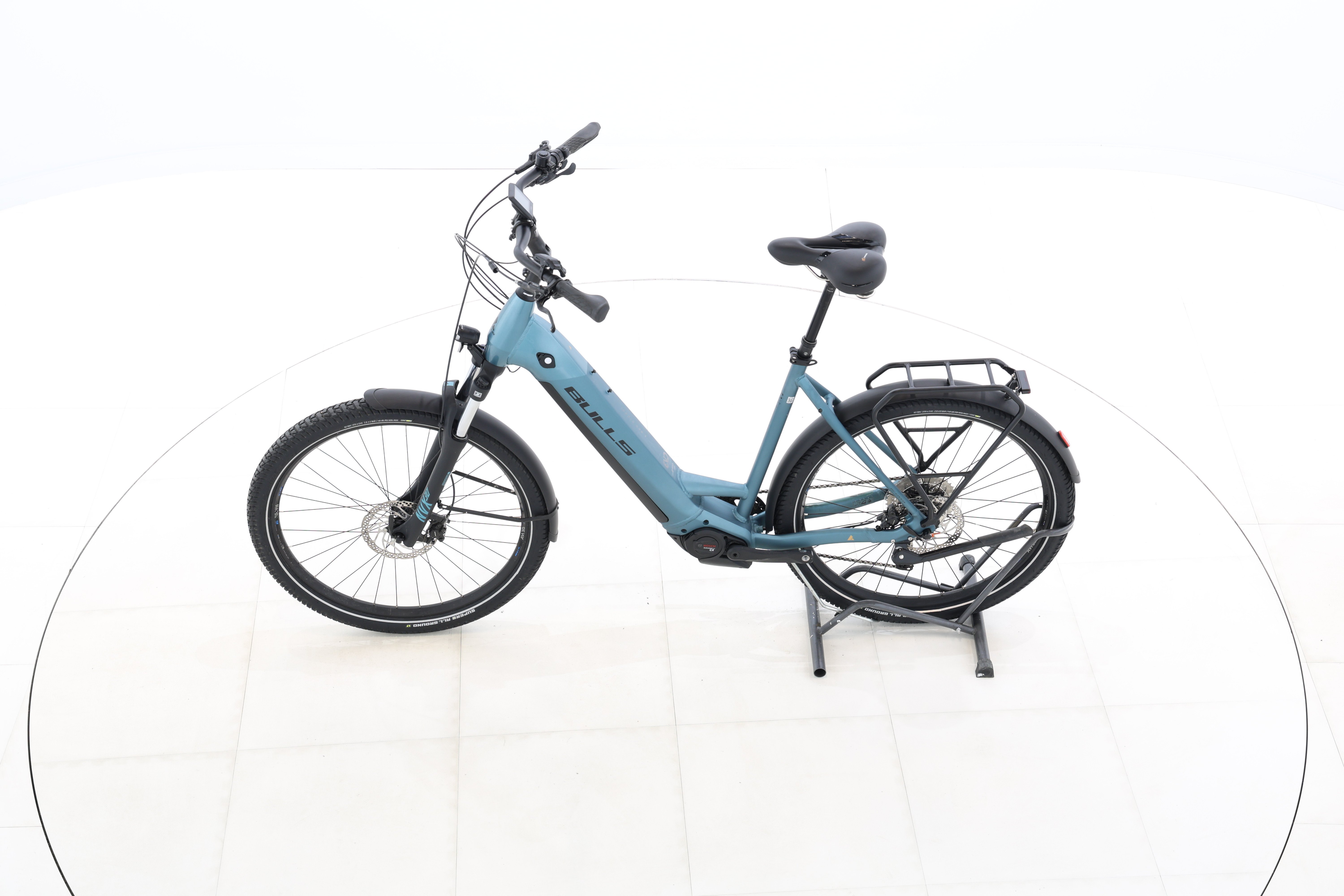 8120ac02-8a0a-49e2-8f33-8b42985bb19b