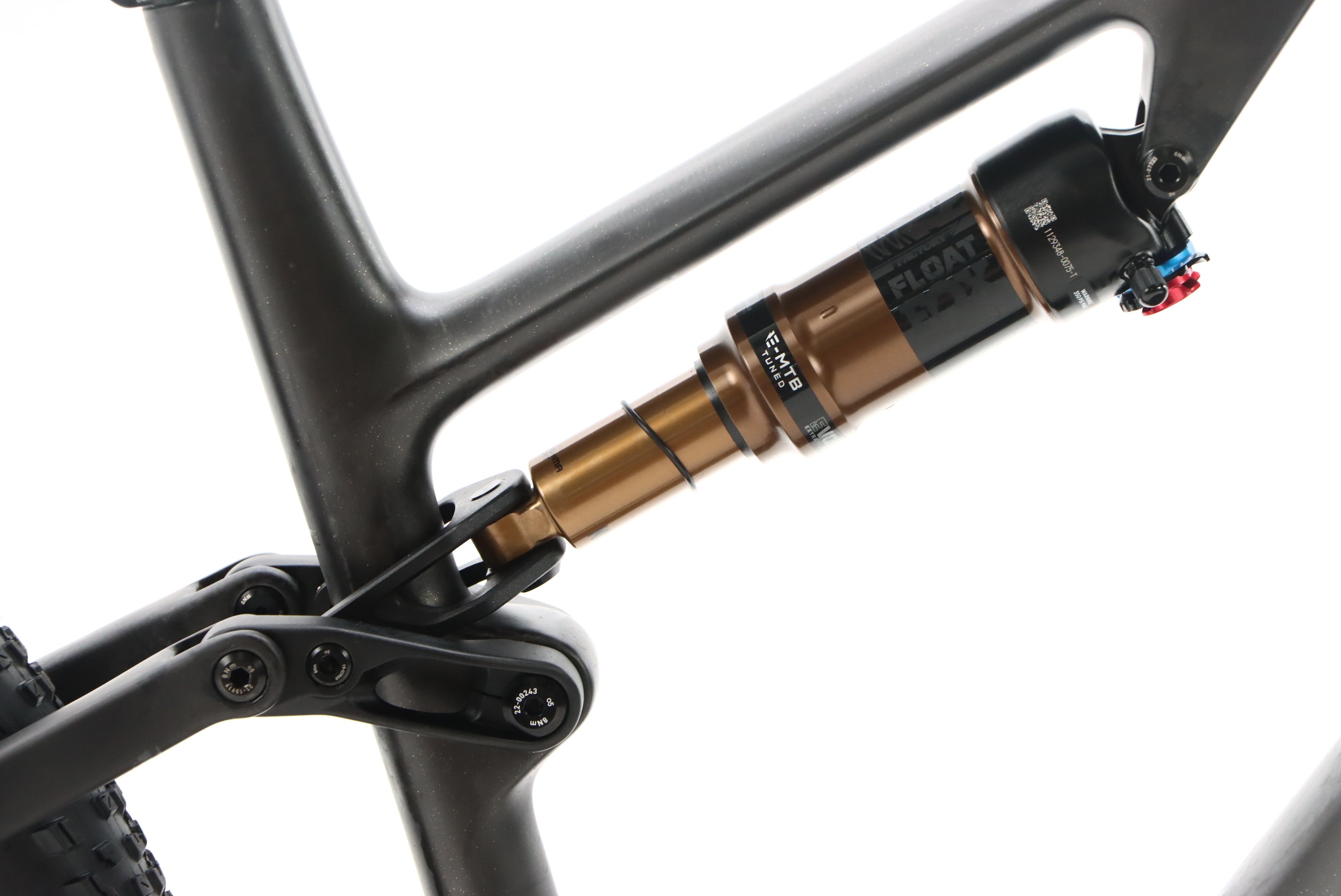 5269de84-c5be-4561-adf4-7c2a015e630e