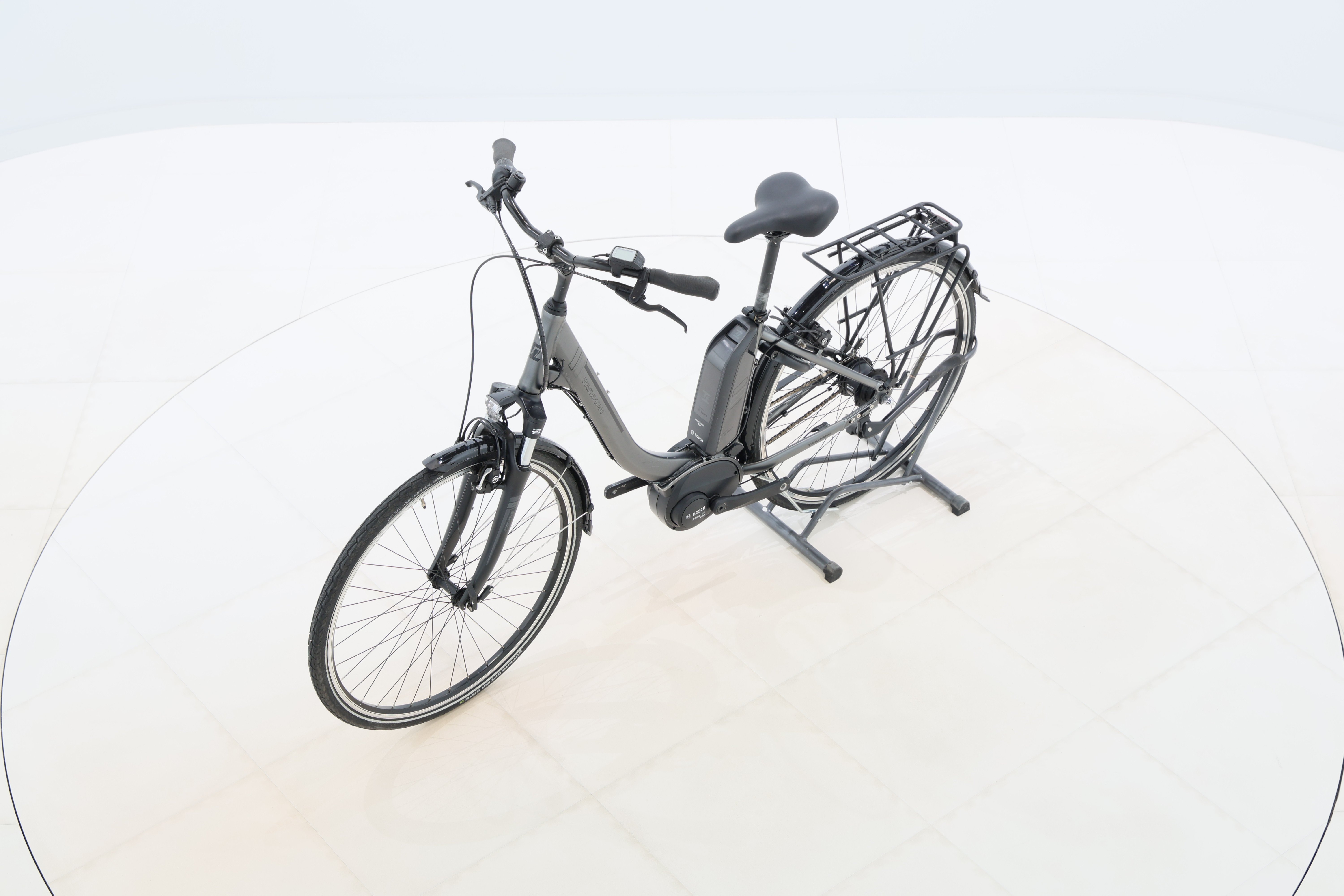 f0d686cc-f48f-4256-9869-ad0eb4dfea2f