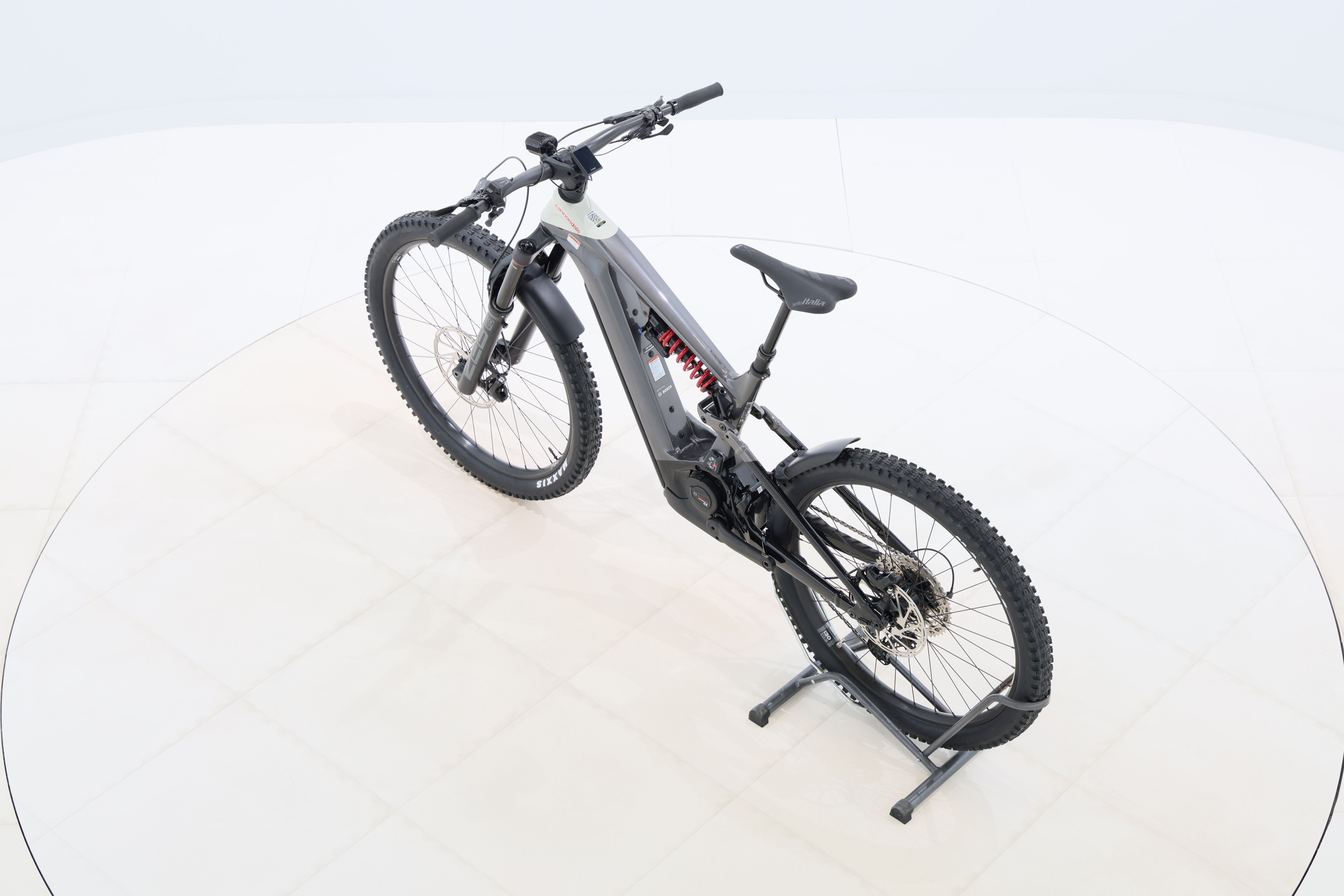 bdcfc0c8-88d6-4710-bd7a-3484648271b7