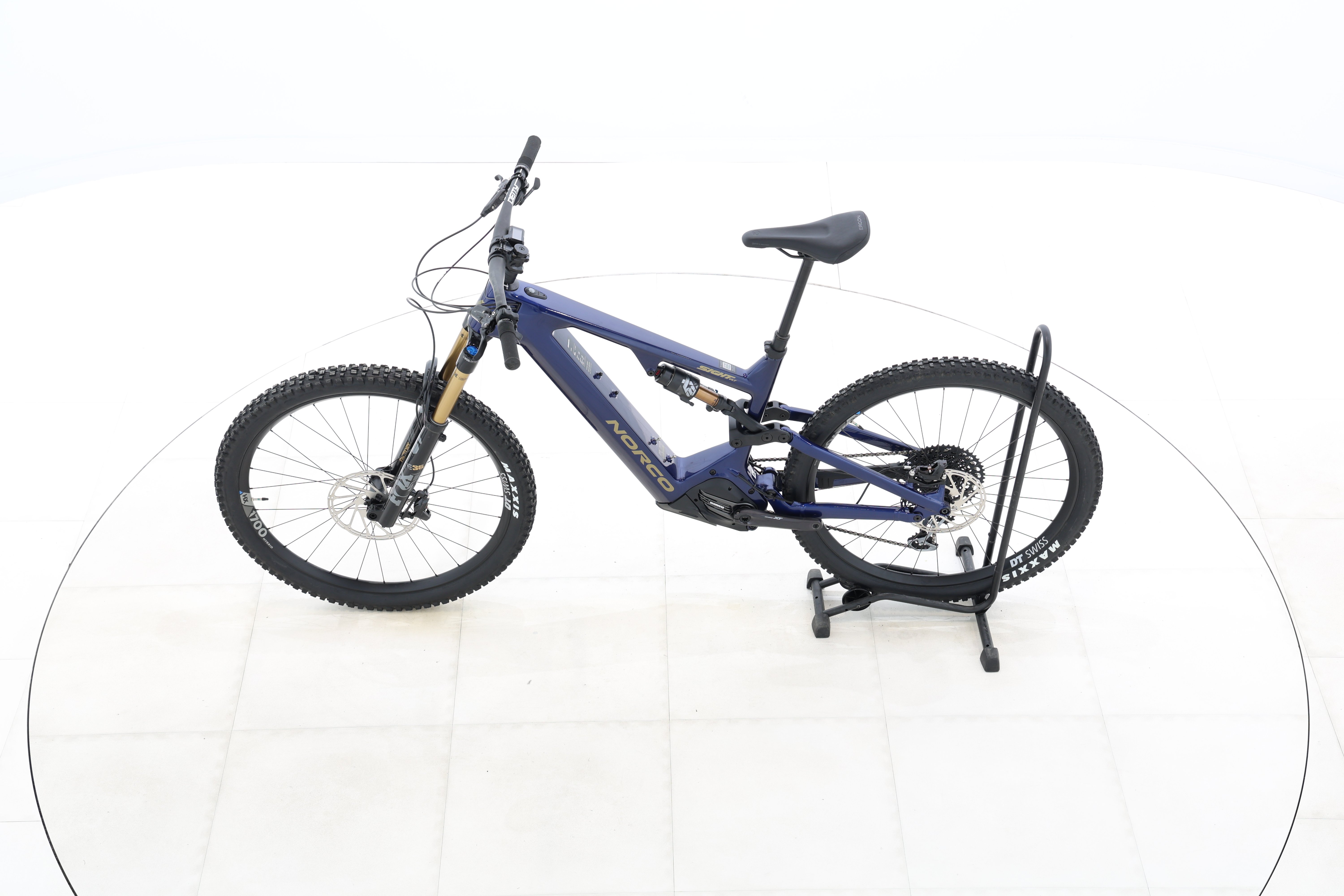 df439dff-0ced-434f-873f-2a1f4c46e7d0