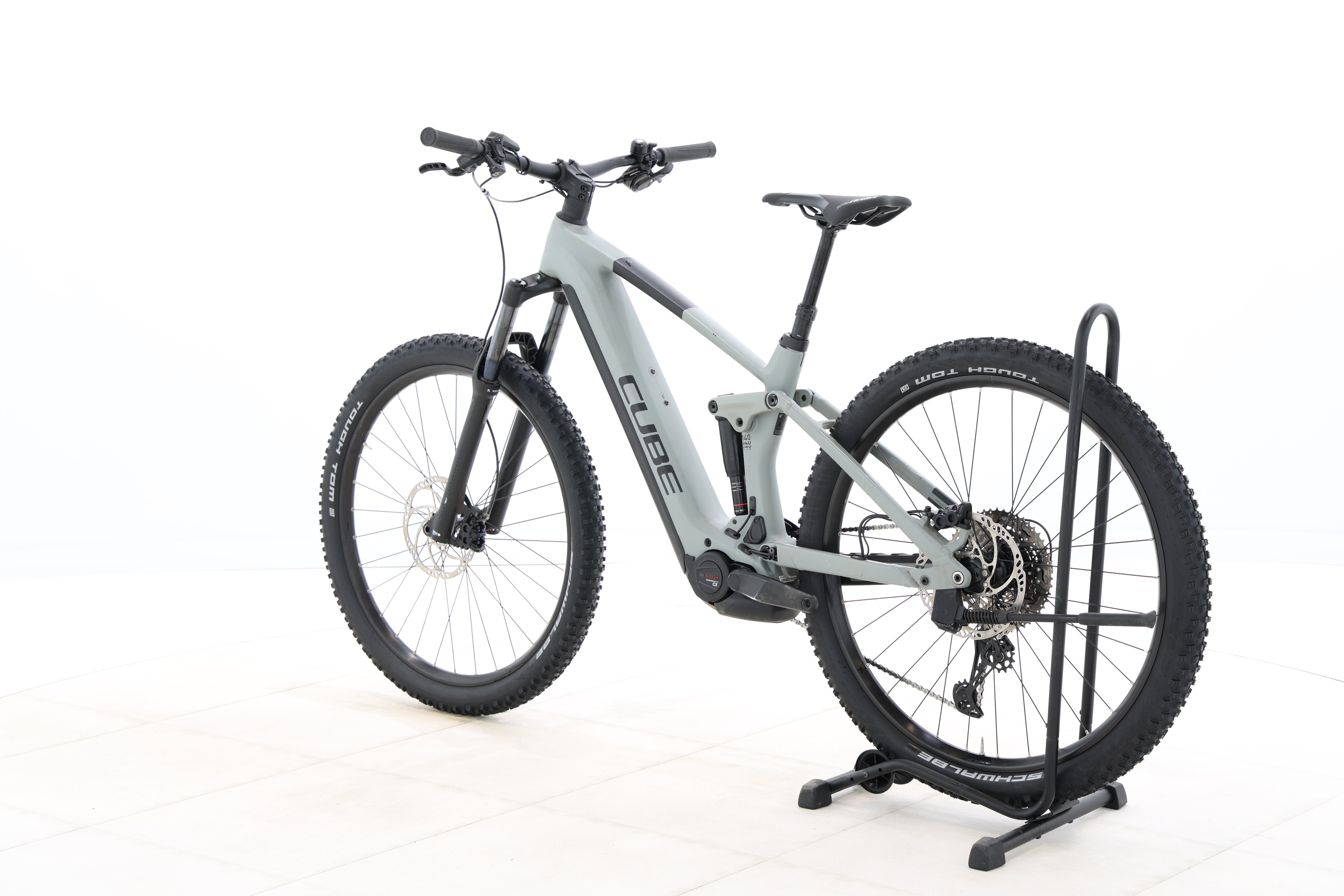 12184e90-e806-4af8-92da-7127047cedd2