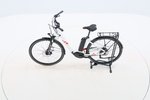 bfe36057-a8d2-4d82-9fc2-a4cdf5037d45