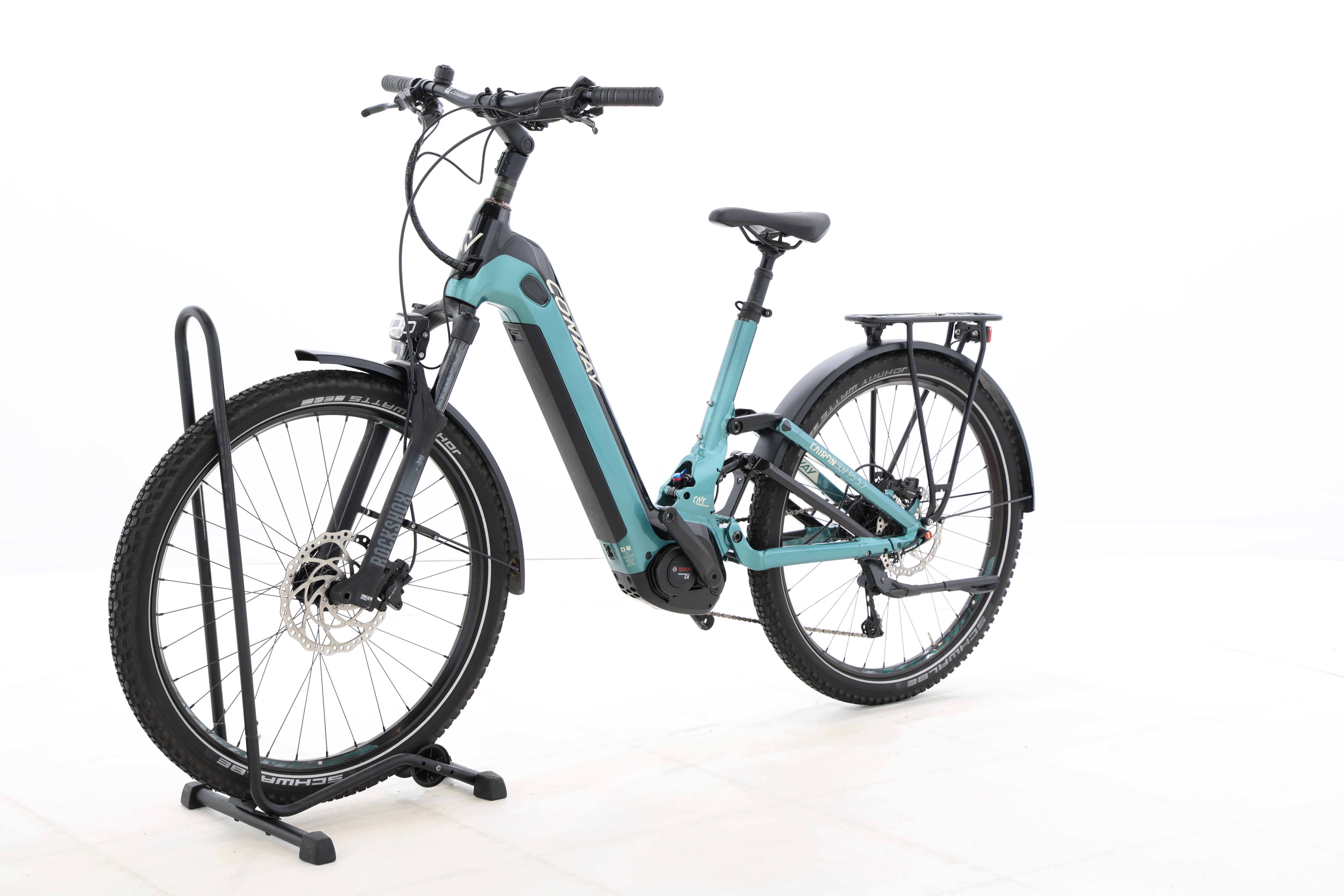 e087371c-5e46-4701-a54f-71b38f69bfe6