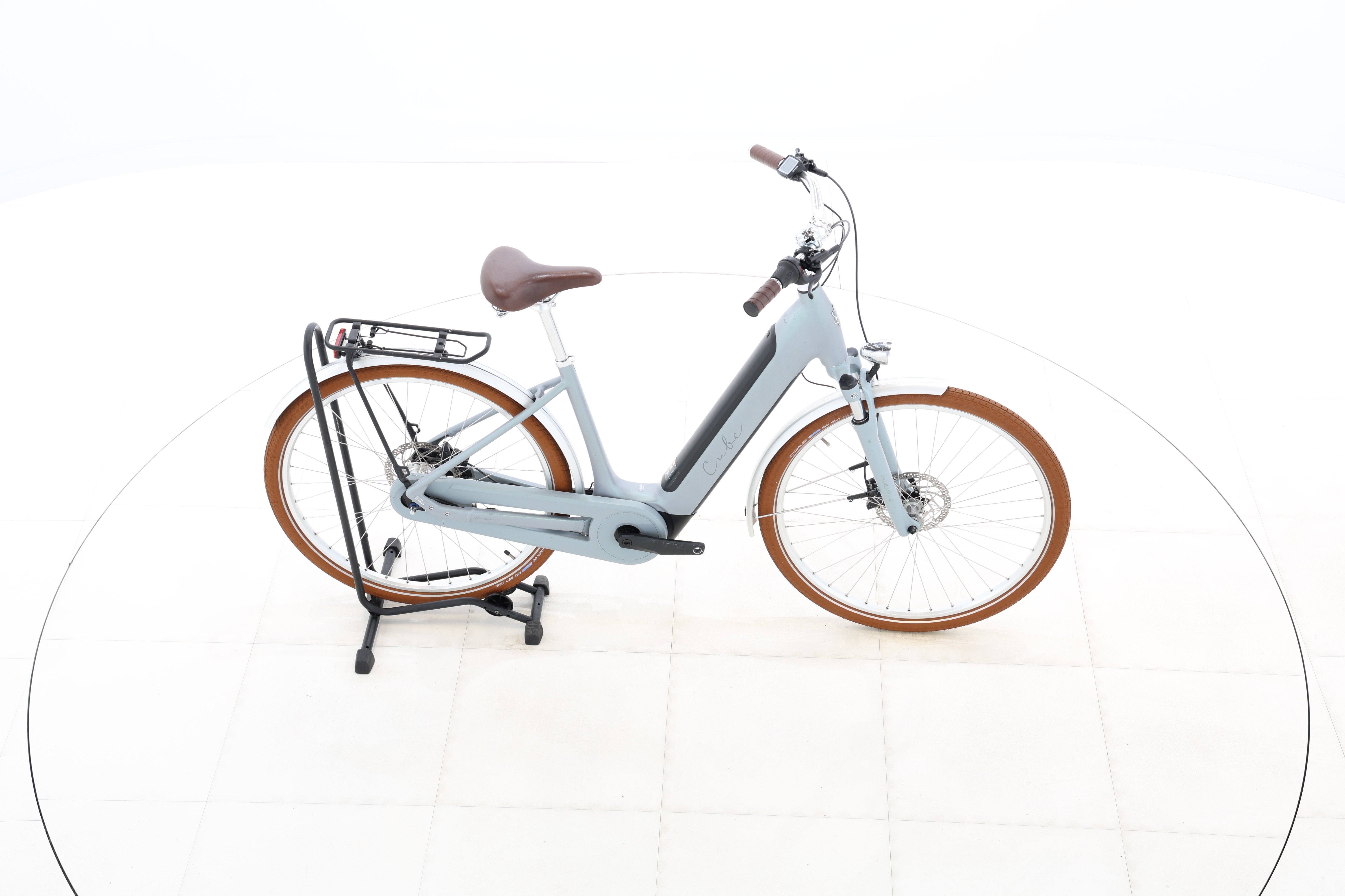 06713301-7bfb-440b-b462-12de6fe2f785